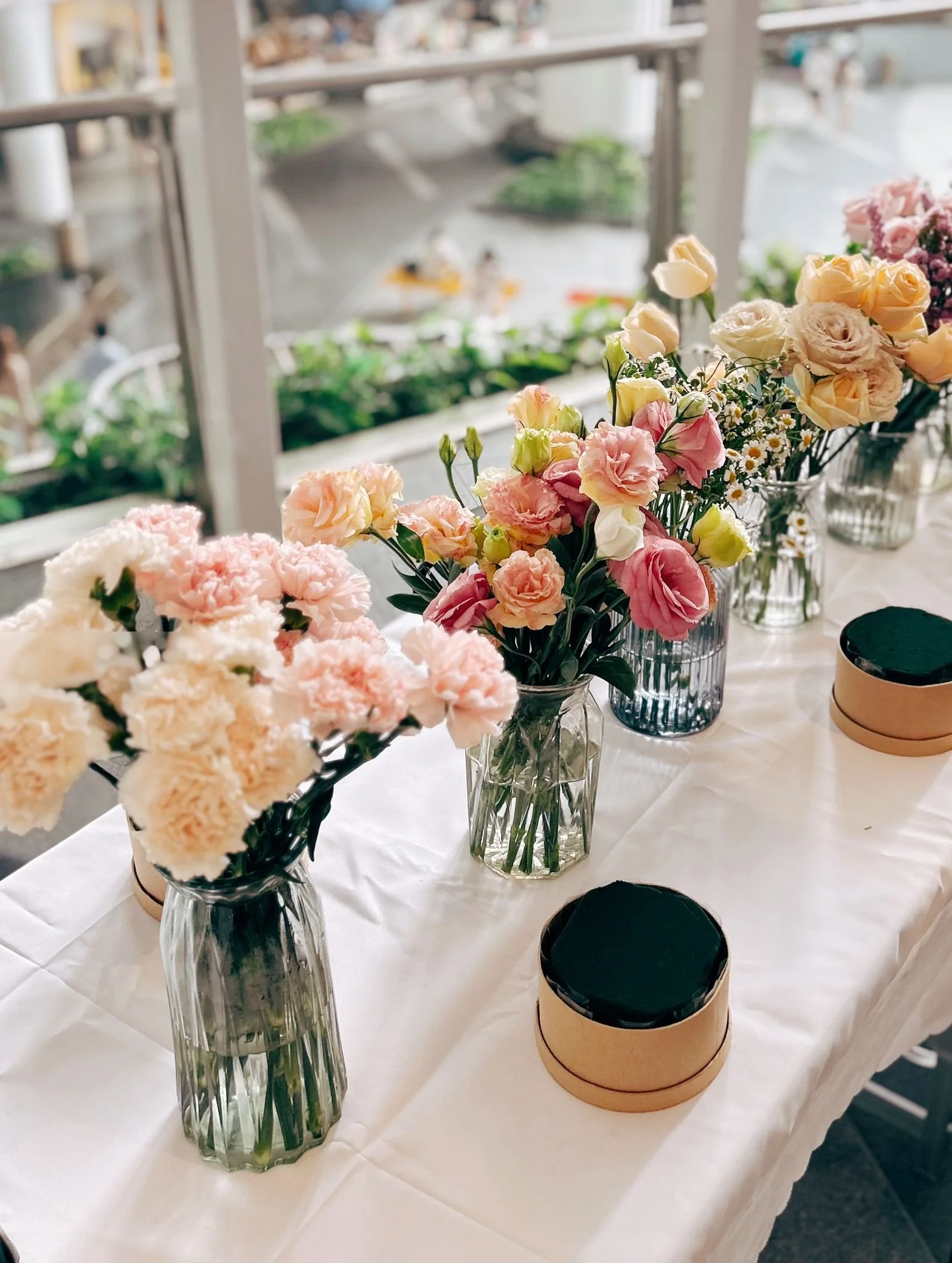 WhatsApp Image 2026-03-13 at 5.39.09 PM.jpeg