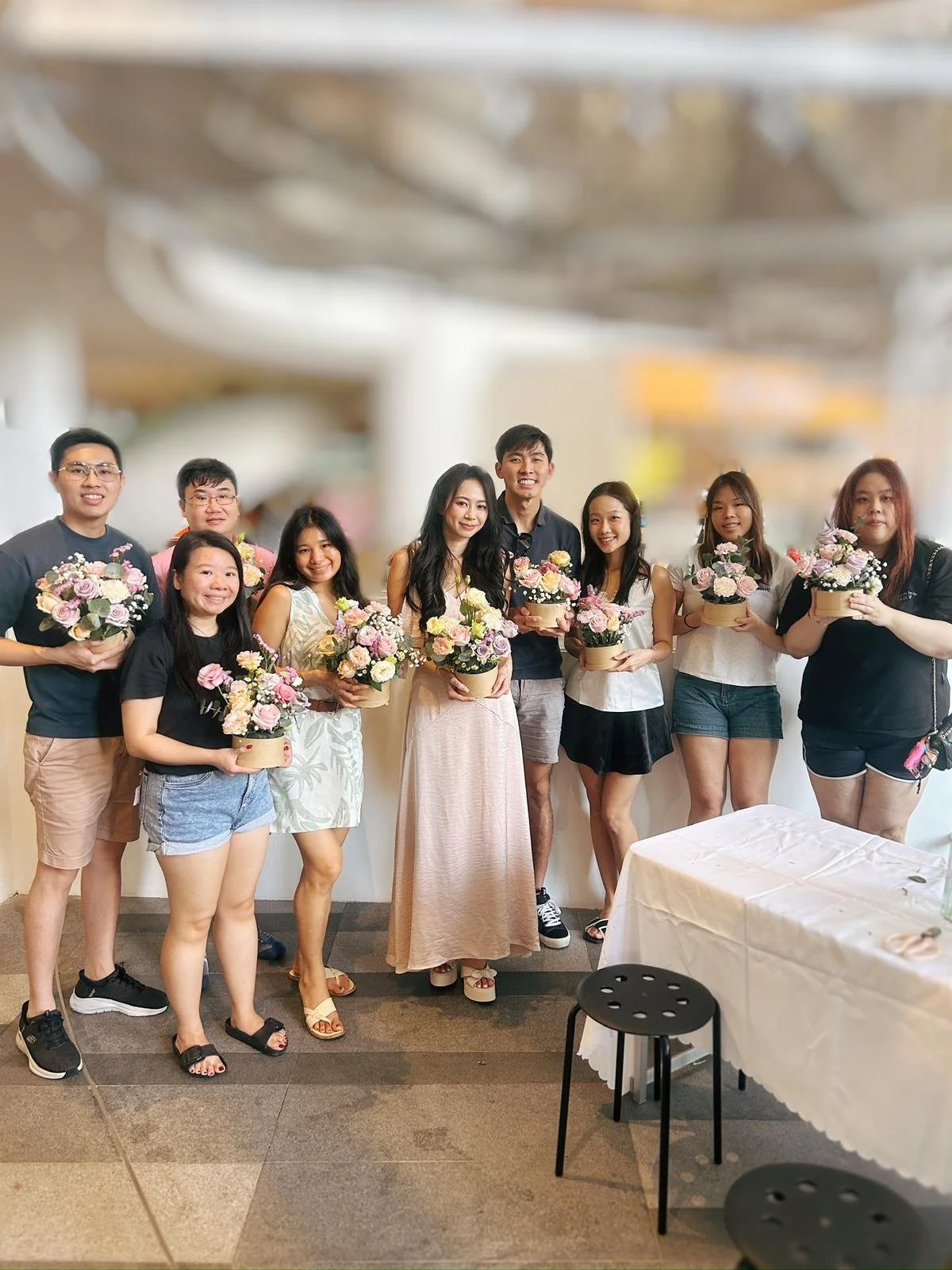 WhatsApp Image 2026-03-13 at 5.18.00 PM.jpeg