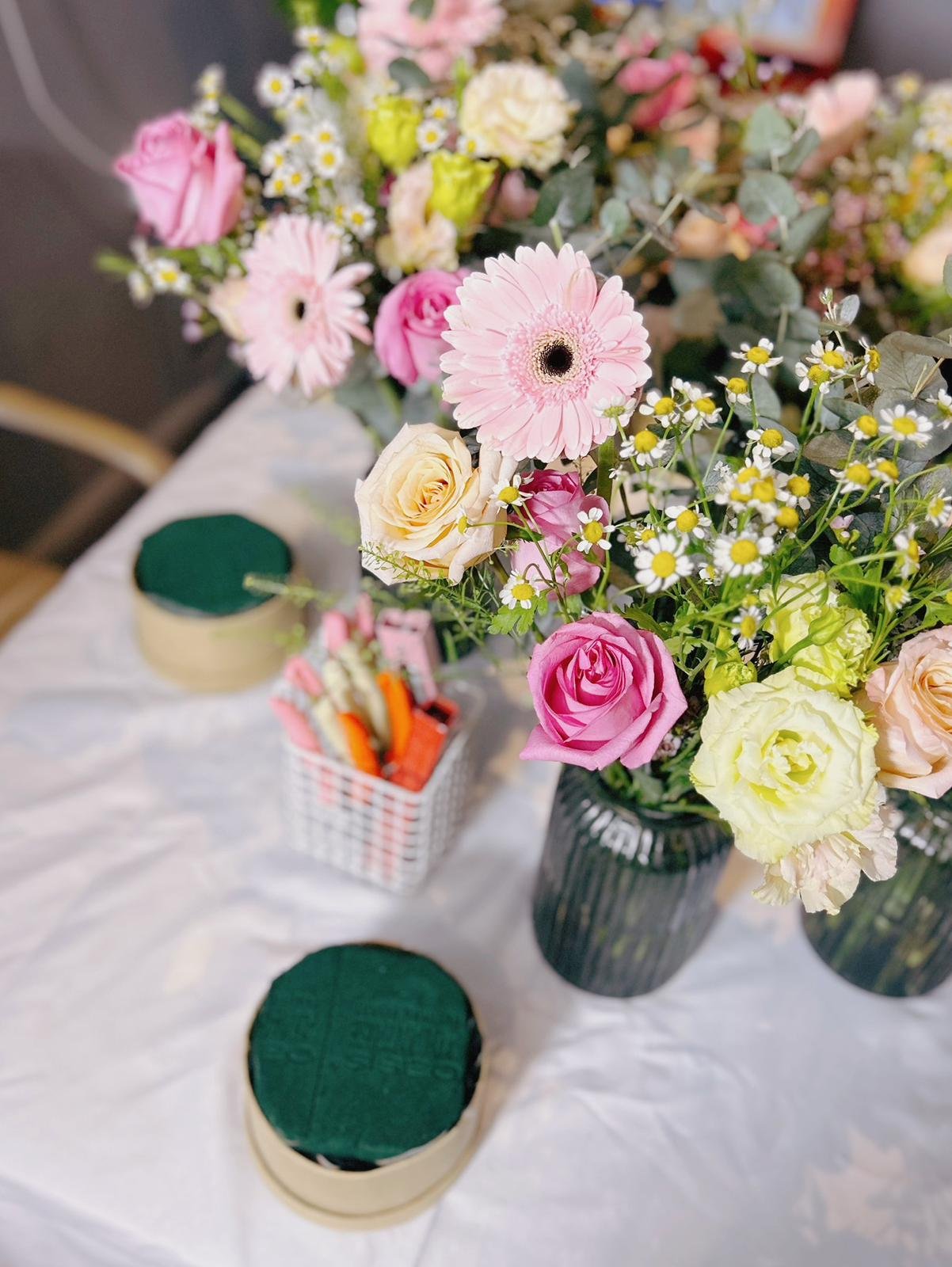 WhatsApp Image 2026-03-30 at 7.32.42 PM.jpeg