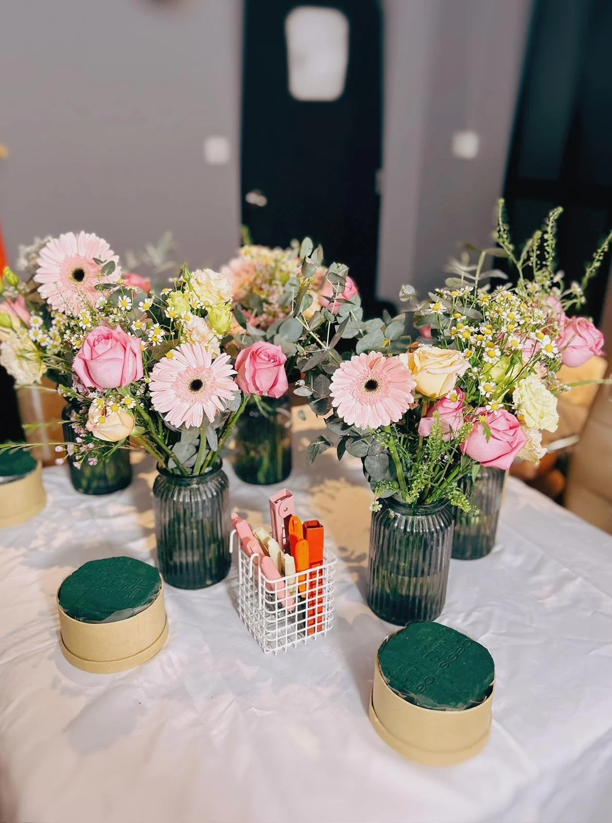 WhatsApp Image 2026-03-30 at 7.32.43 PM (2).jpeg