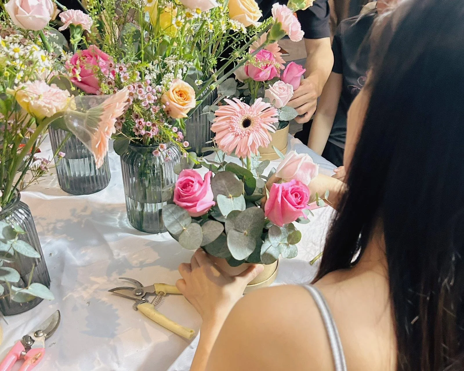 WhatsApp Image 2026-03-30 at 7.32.43 PM.jpeg