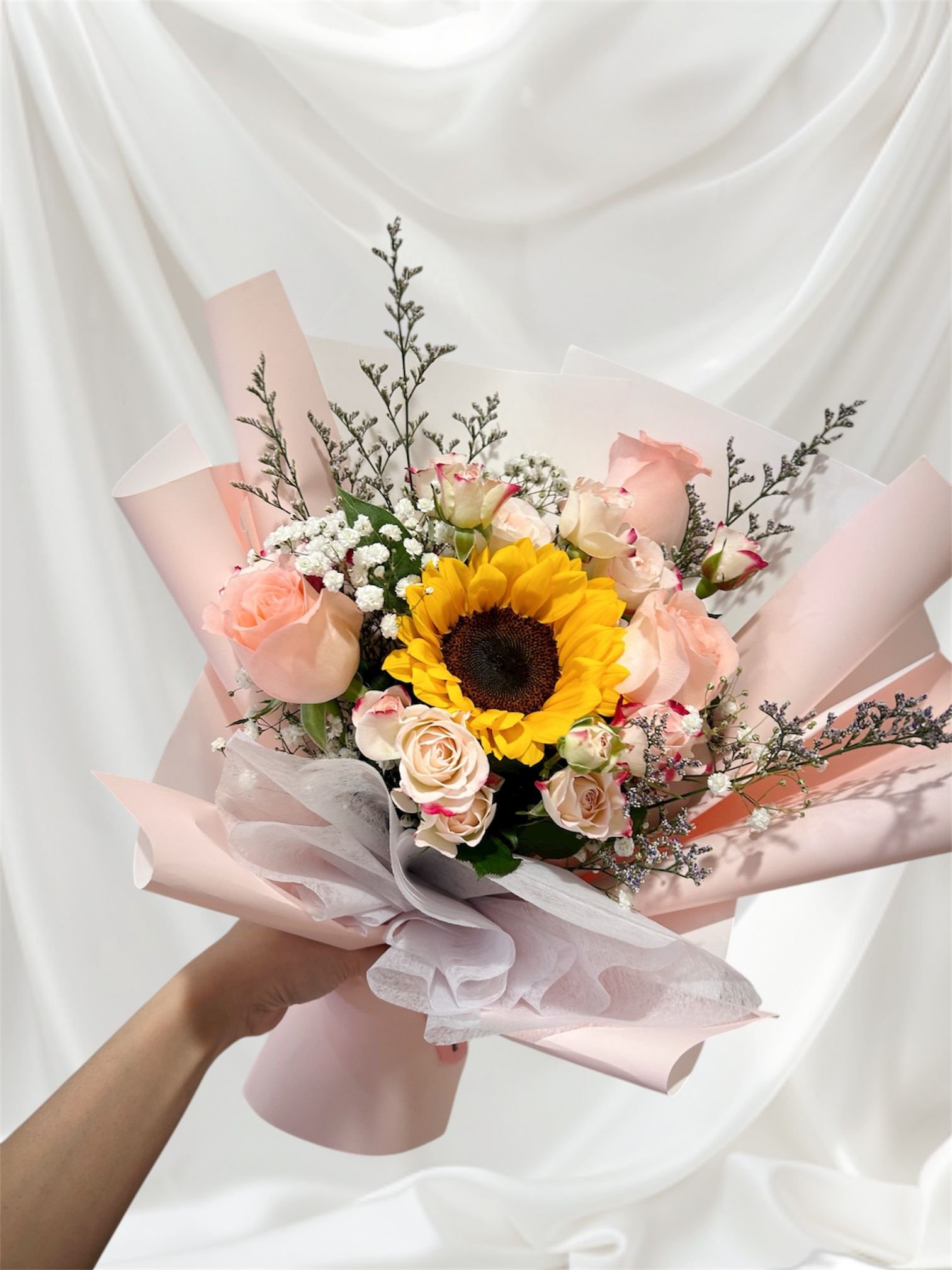 WhatsApp Image 2025-11-11 at 11.41.56 PM.jpeg