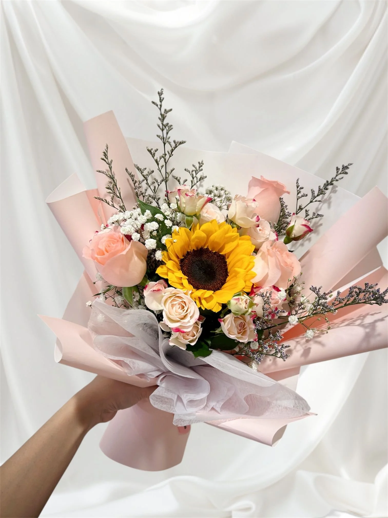 WhatsApp Image 2025-11-11 at 11.41.56 PM.jpeg