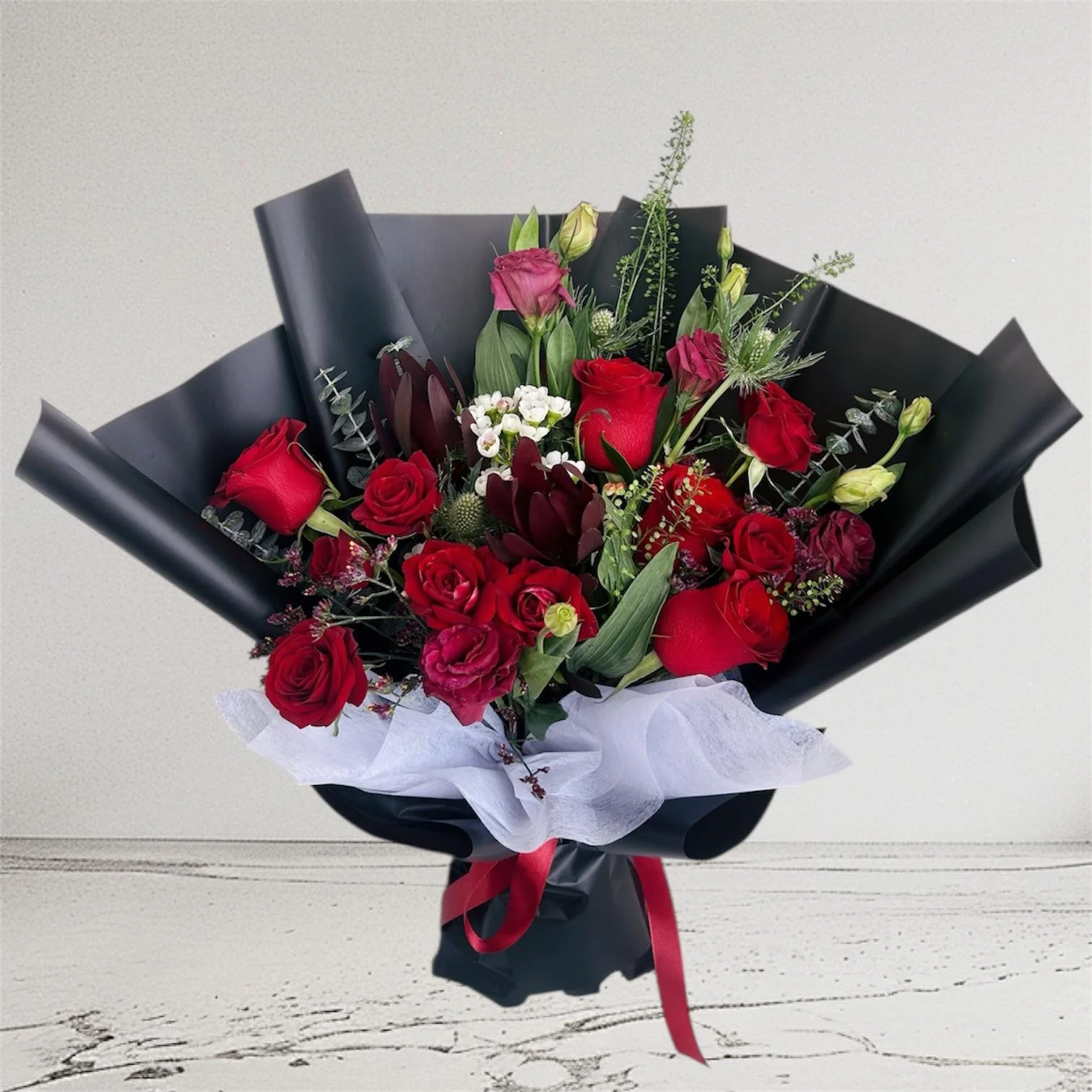 WhatsApp Image 2026-01-01 at 2.21.47 AM.jpeg