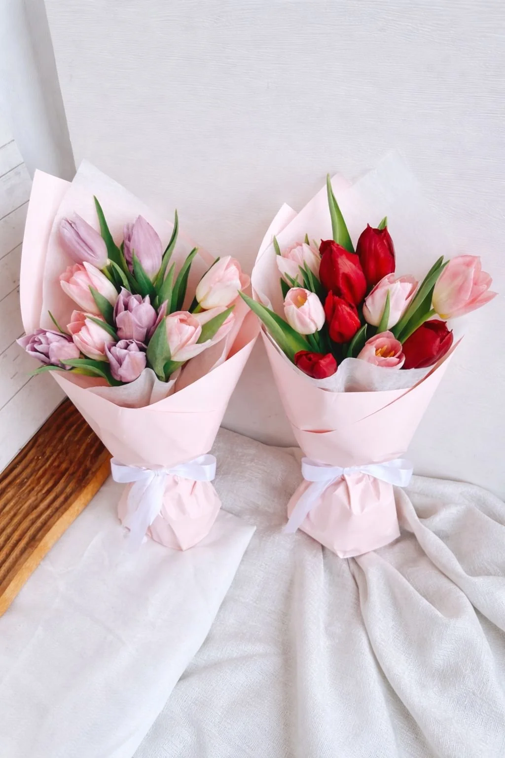 Tulips Special 1.jpeg