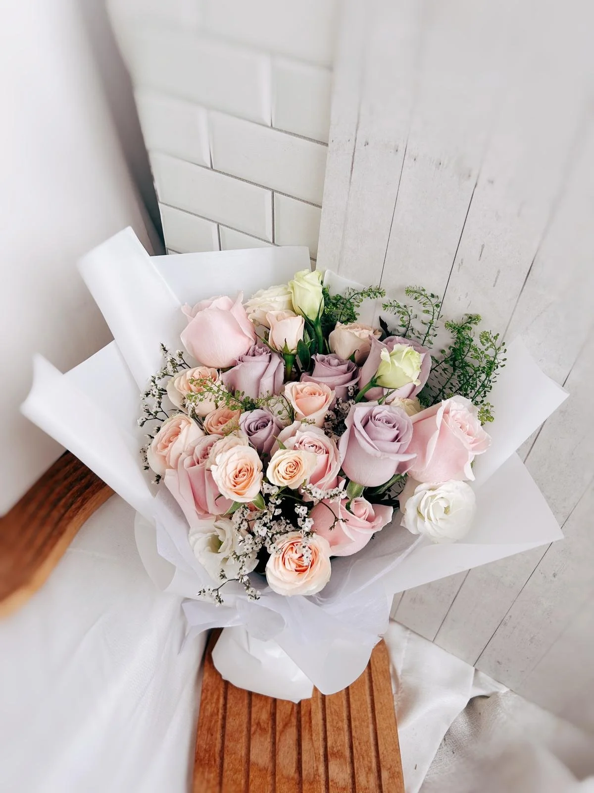 WhatsApp Image 2026-01-05 at 4.12.39 PM.jpeg