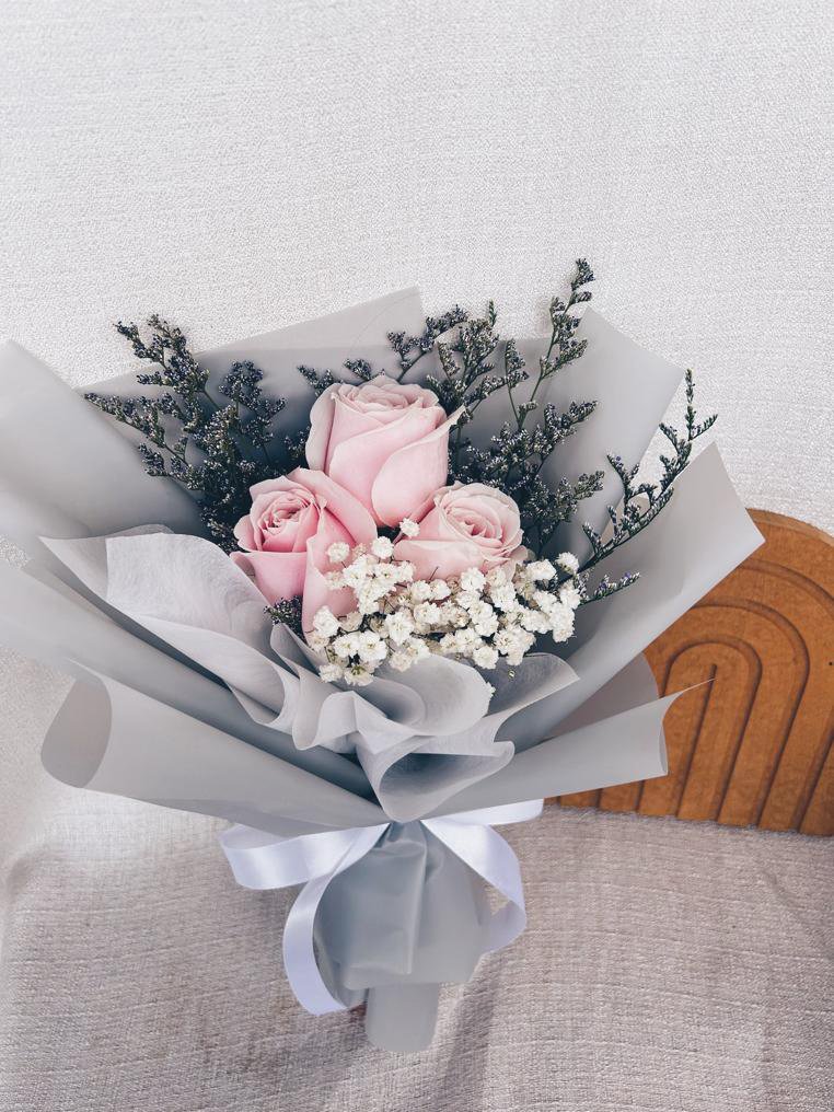 WhatsApp Image 2024-02-27 at 14.11.42_26b8e81d.jpg