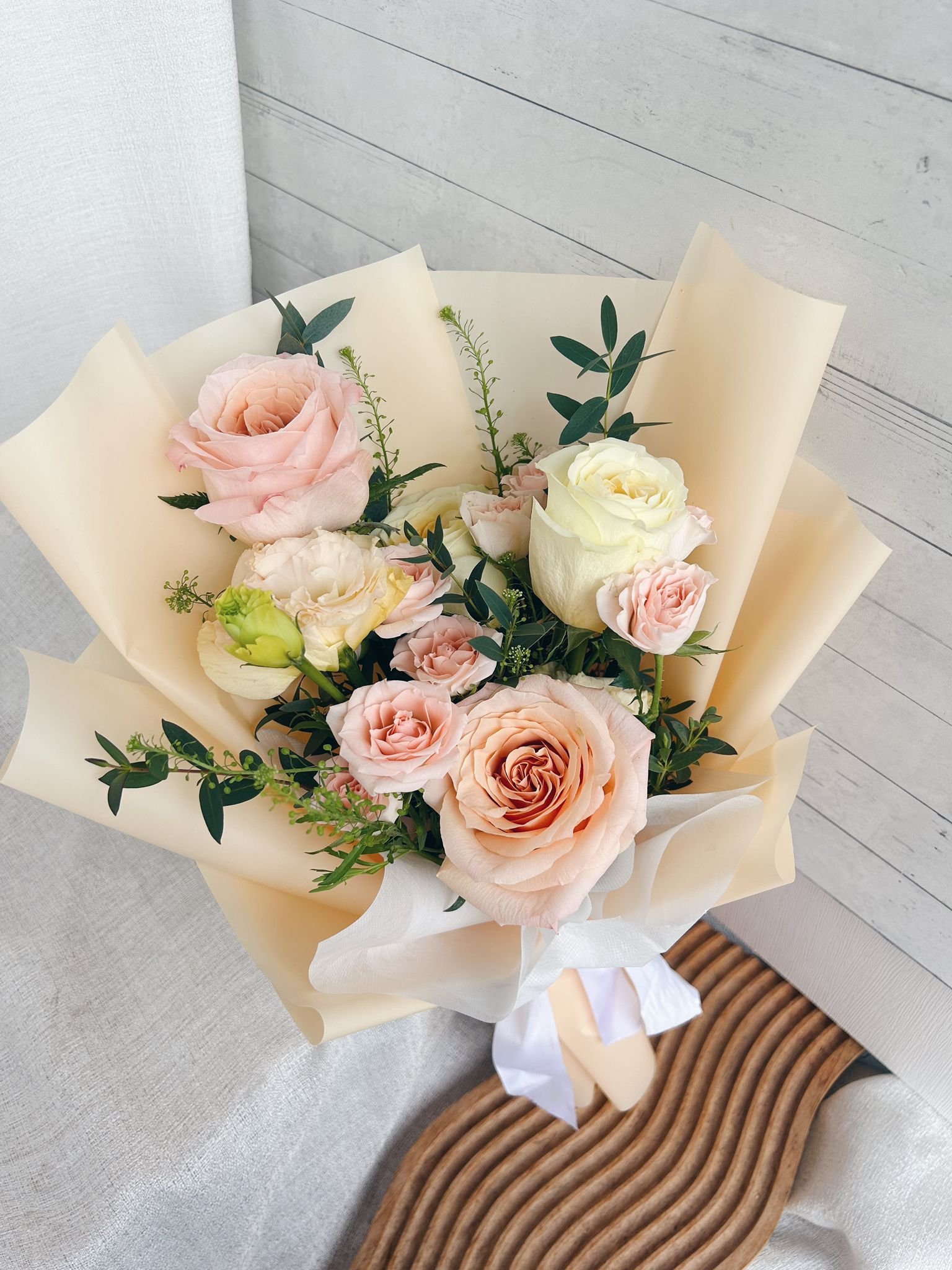 L - Freestyle Champ.jpeg