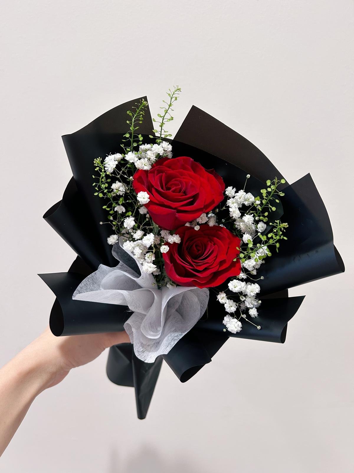 Petite Valentines Bouquet.jpeg