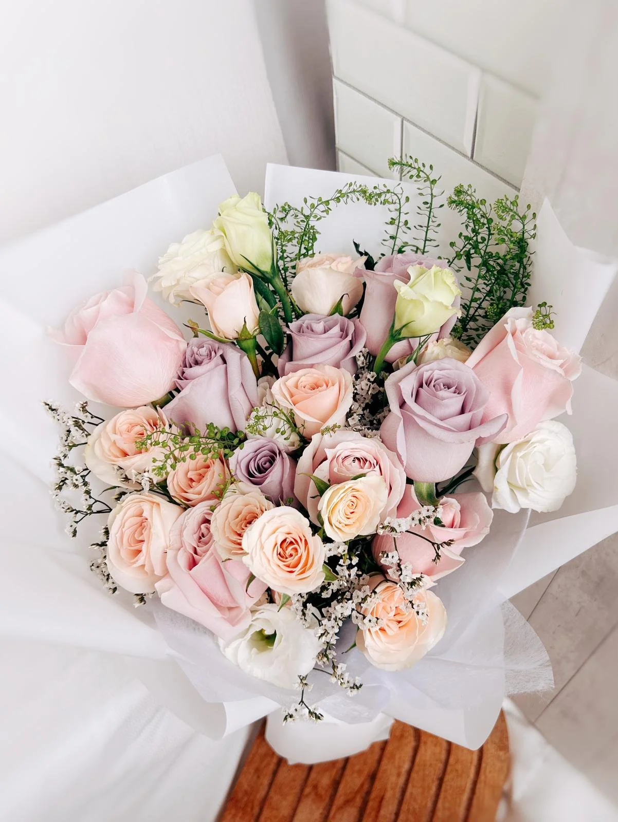 WhatsApp Image 2026-01-05 at 4.12.28 PM.jpeg