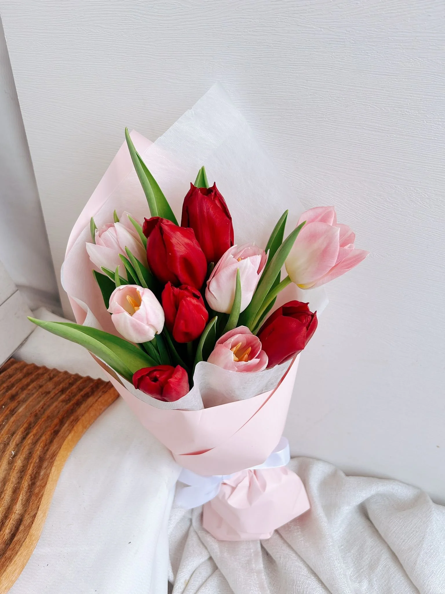 Tulips Special 2.jpeg