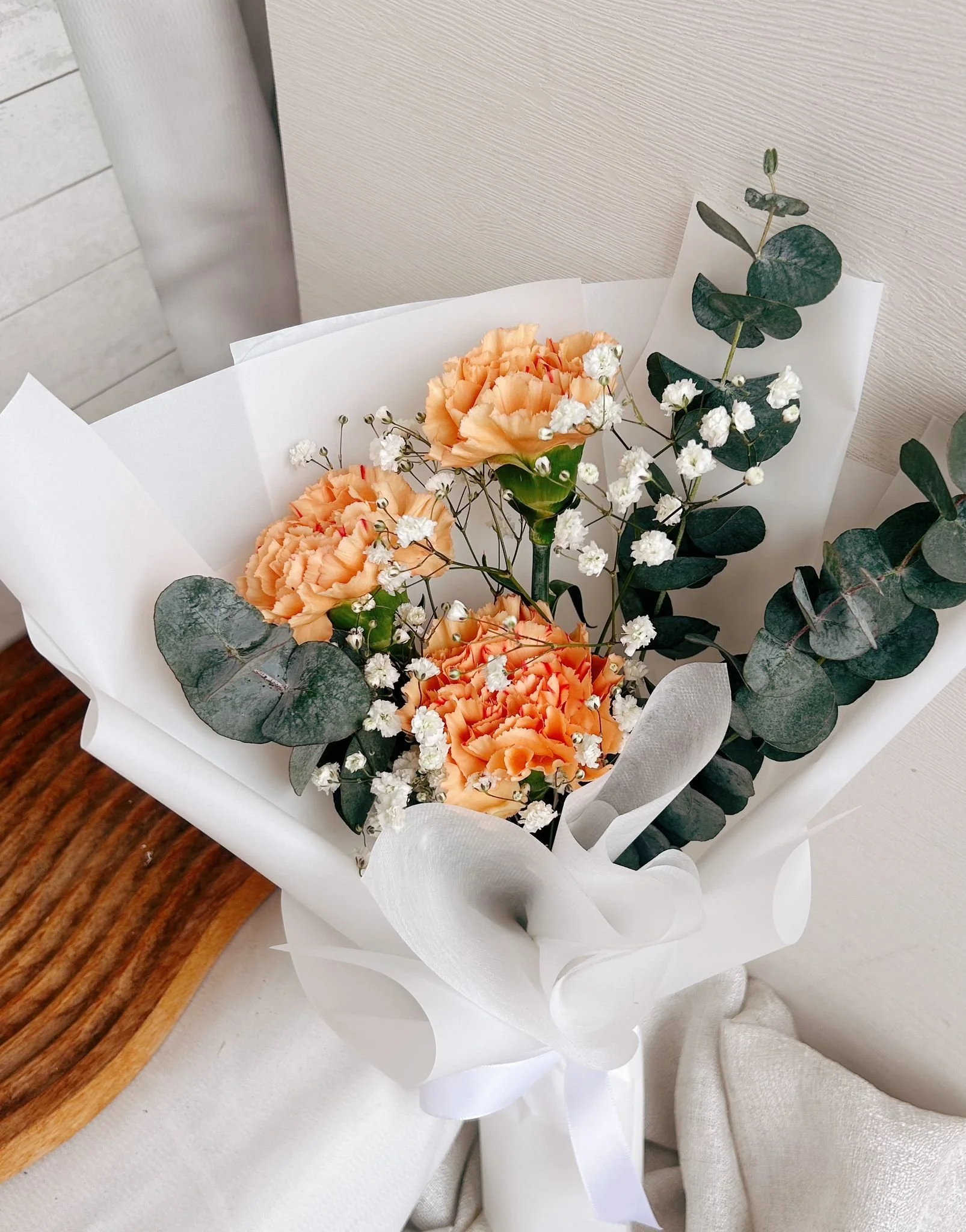 Carnations 11.jpeg