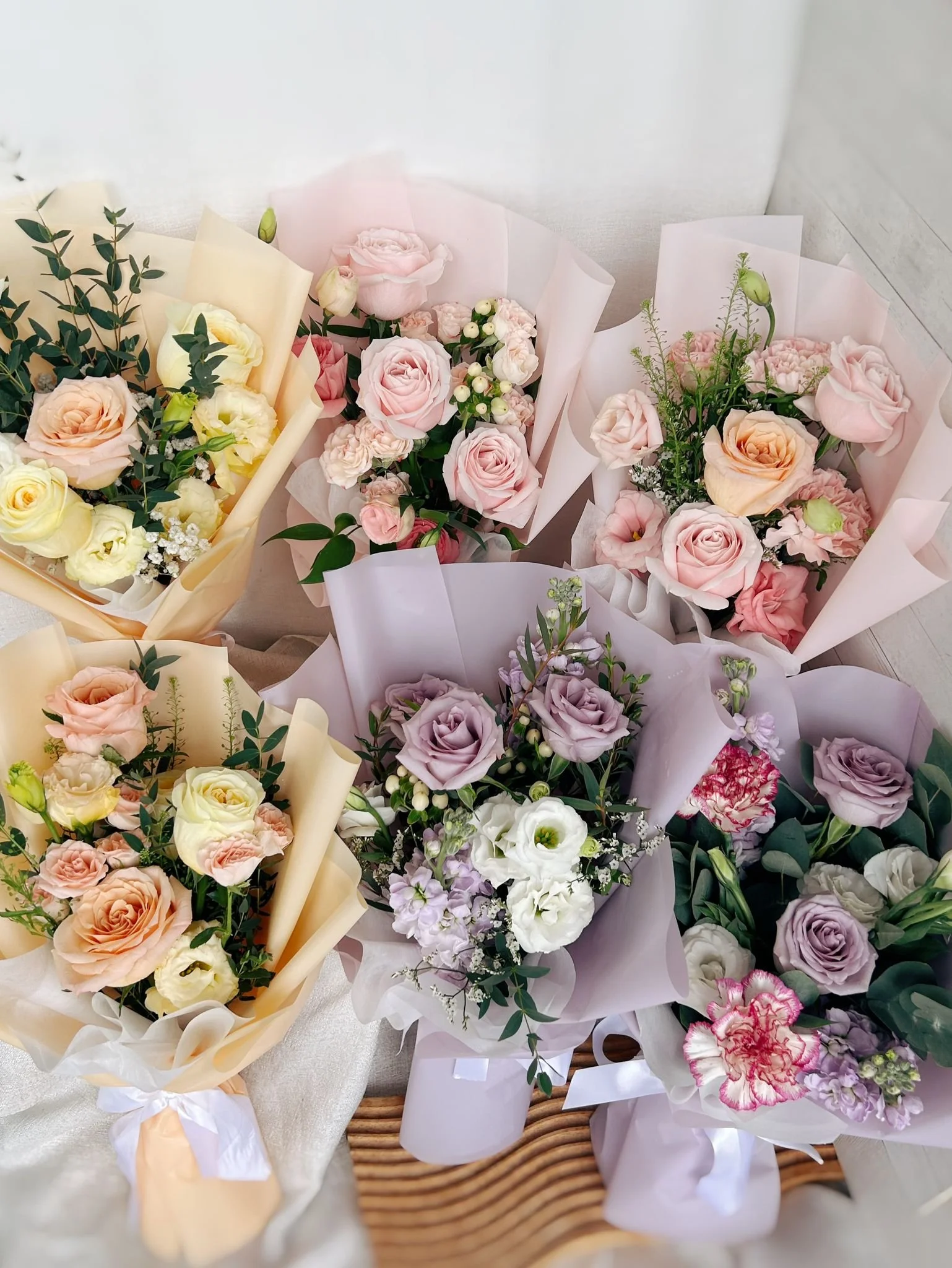 WhatsApp Image 2025-01-08 at 5.40.34 PM (1).jpeg