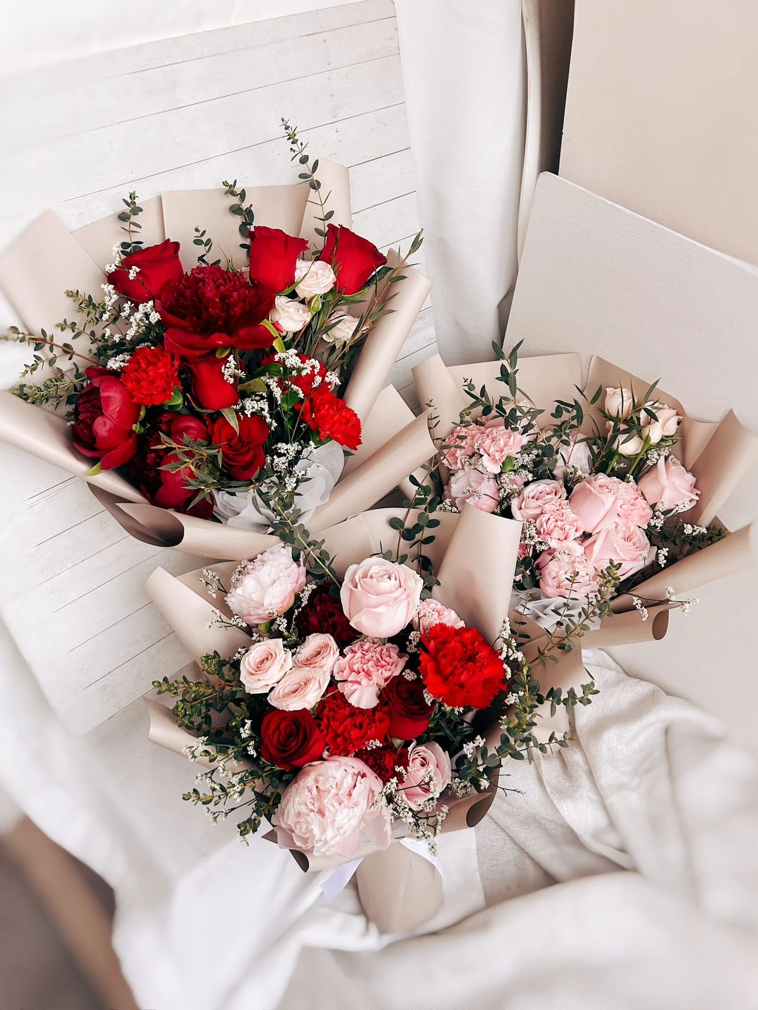 Peony Special 2.jpeg