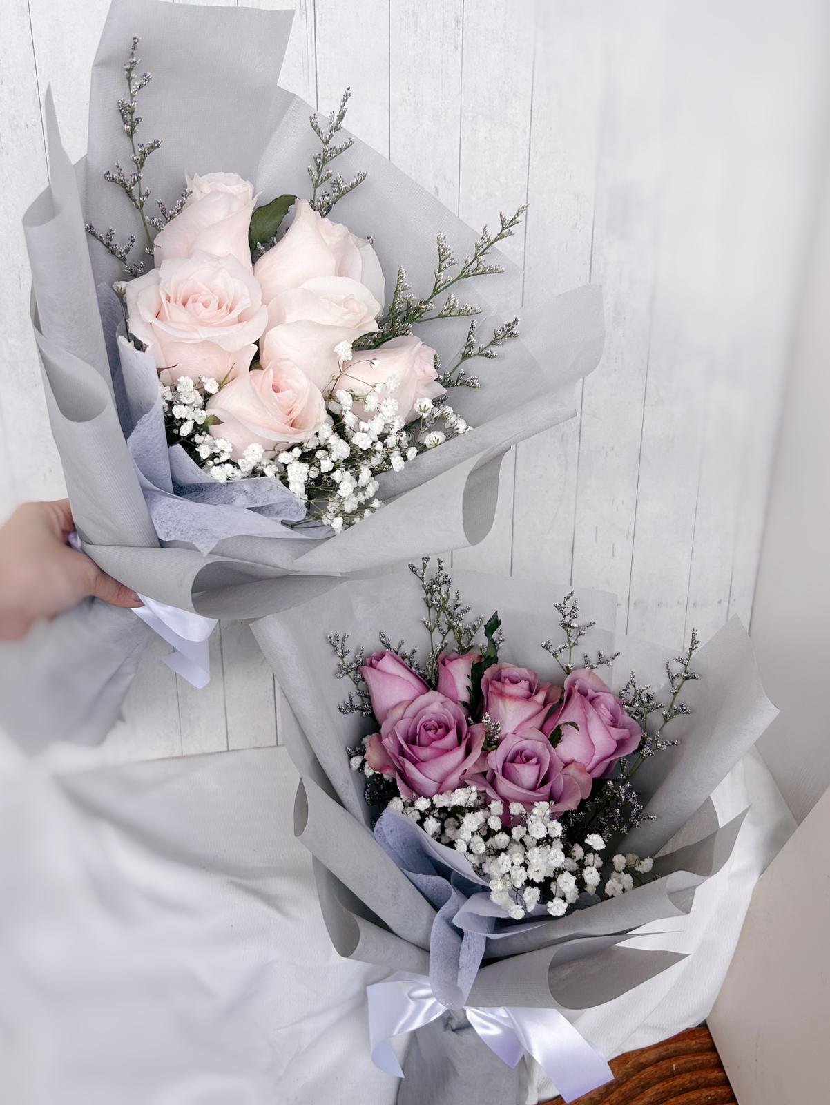 WhatsApp Image 2026-01-01 at 2.14.09 AM.jpeg