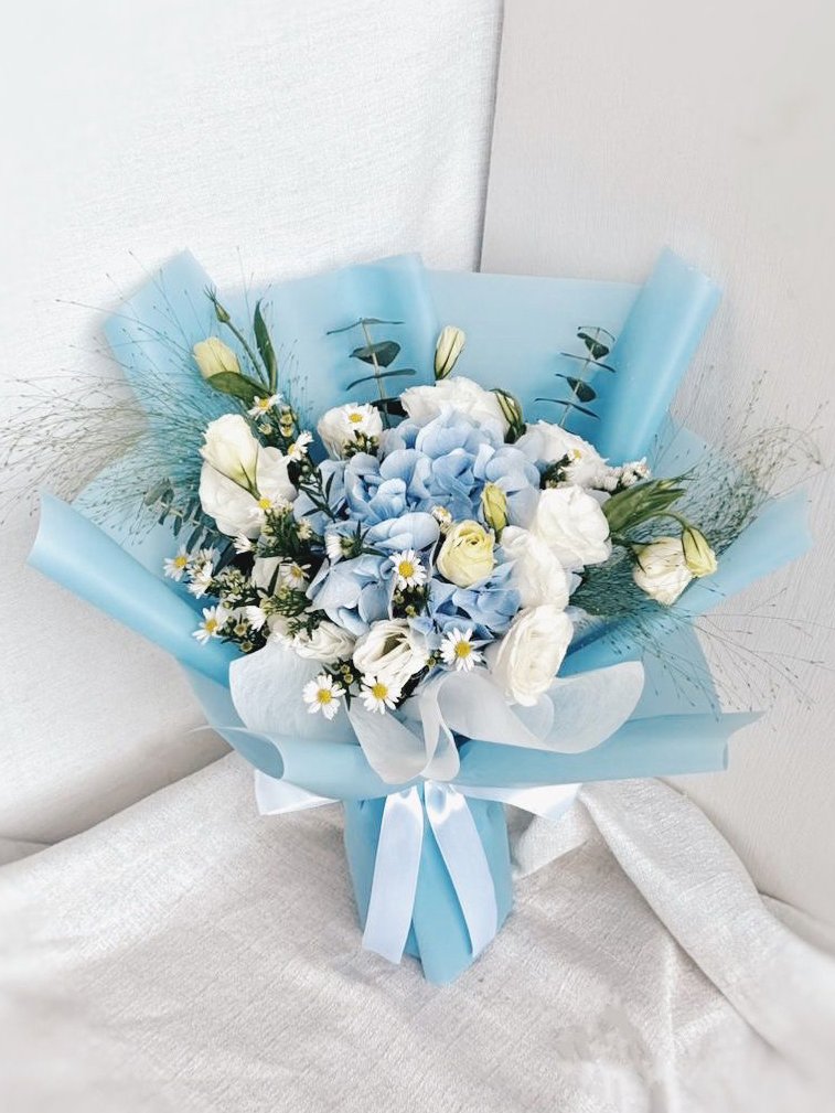 E - Blue $85.90.jpeg