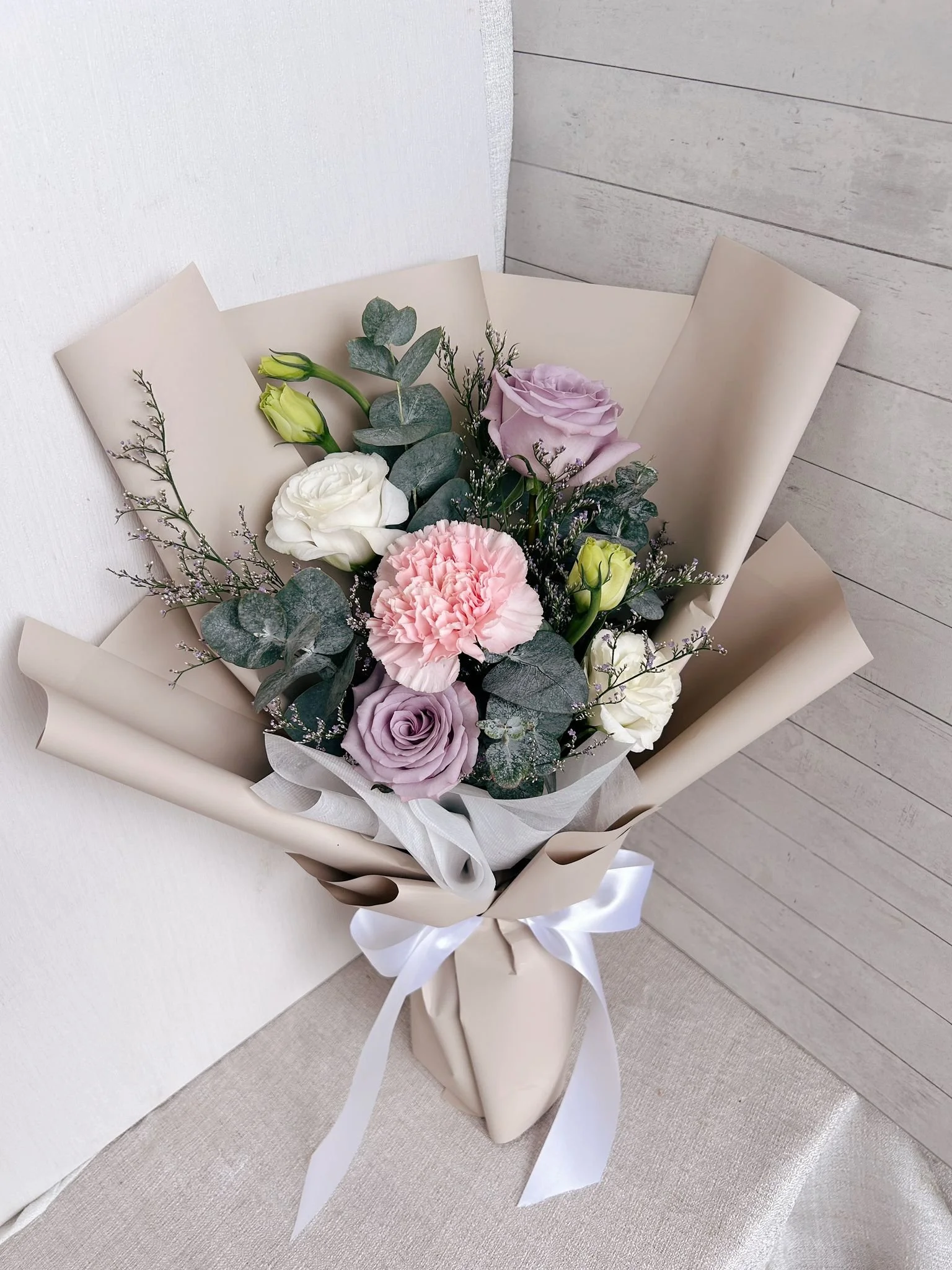 B - 5 stalks Lilac $50.90.jpeg