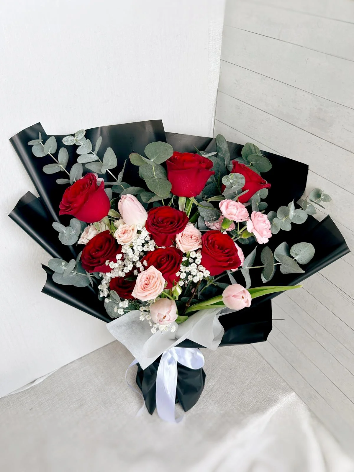 F - Big Red $129.90.jpeg