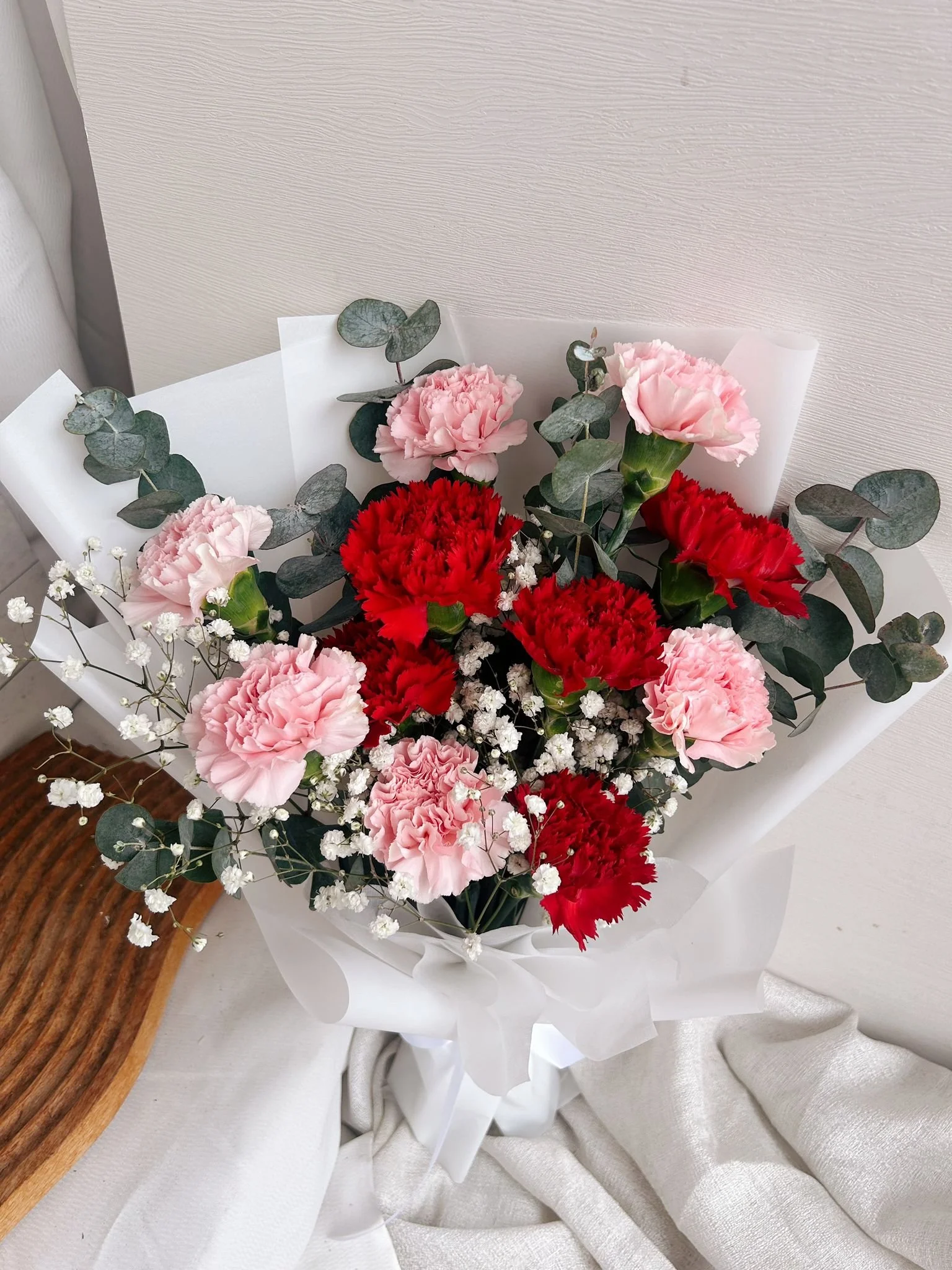 Carnations 3.jpeg