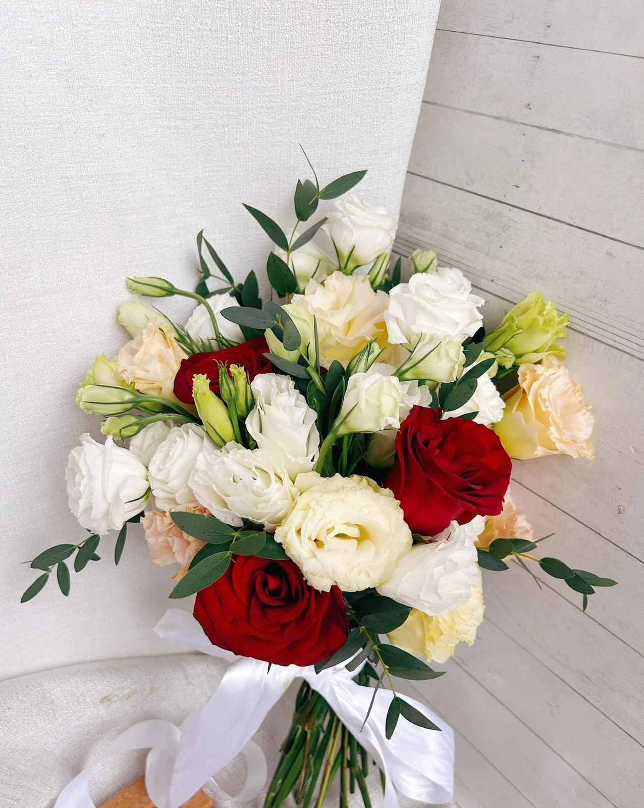 WhatsApp Image 2024-11-04 at 2.19.19 PM (2).jpeg