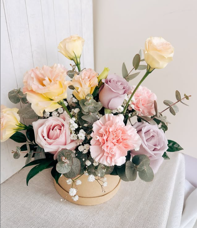 Screenshot 2025-12-17 170146.png