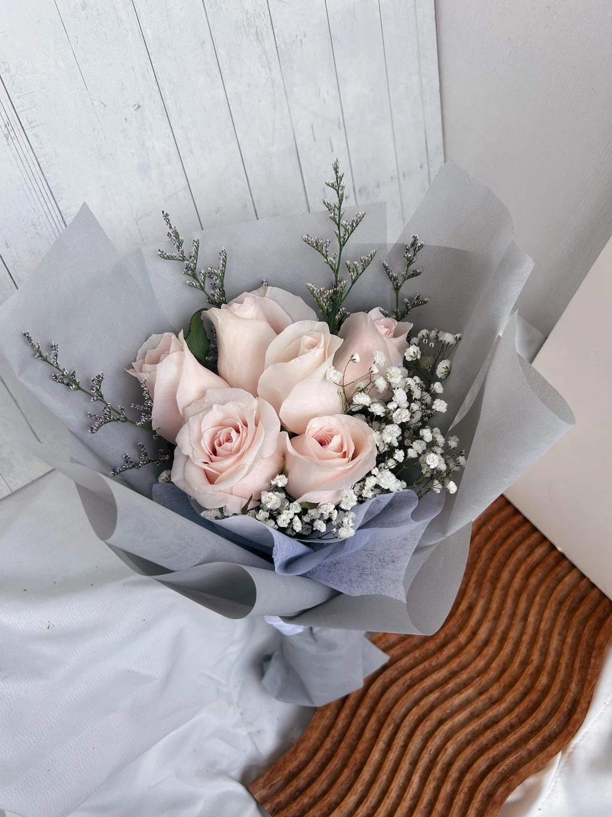 WhatsApp Image 2026-01-01 at 2.14.10 AM (2).jpeg