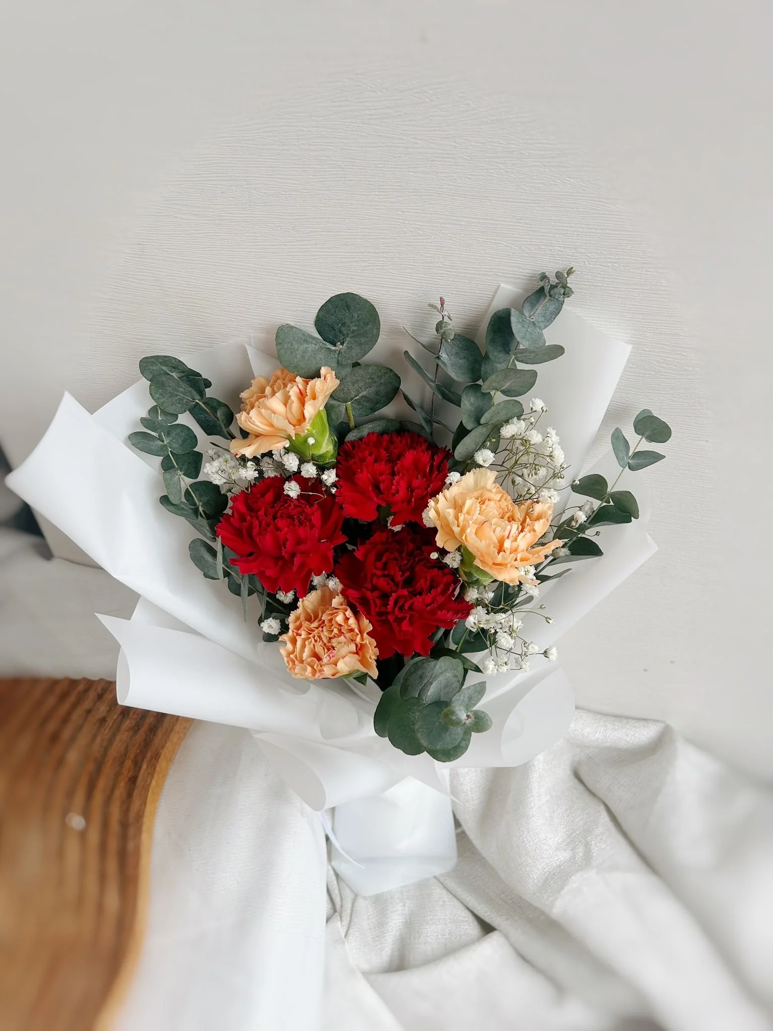 Carnations 4.jpeg