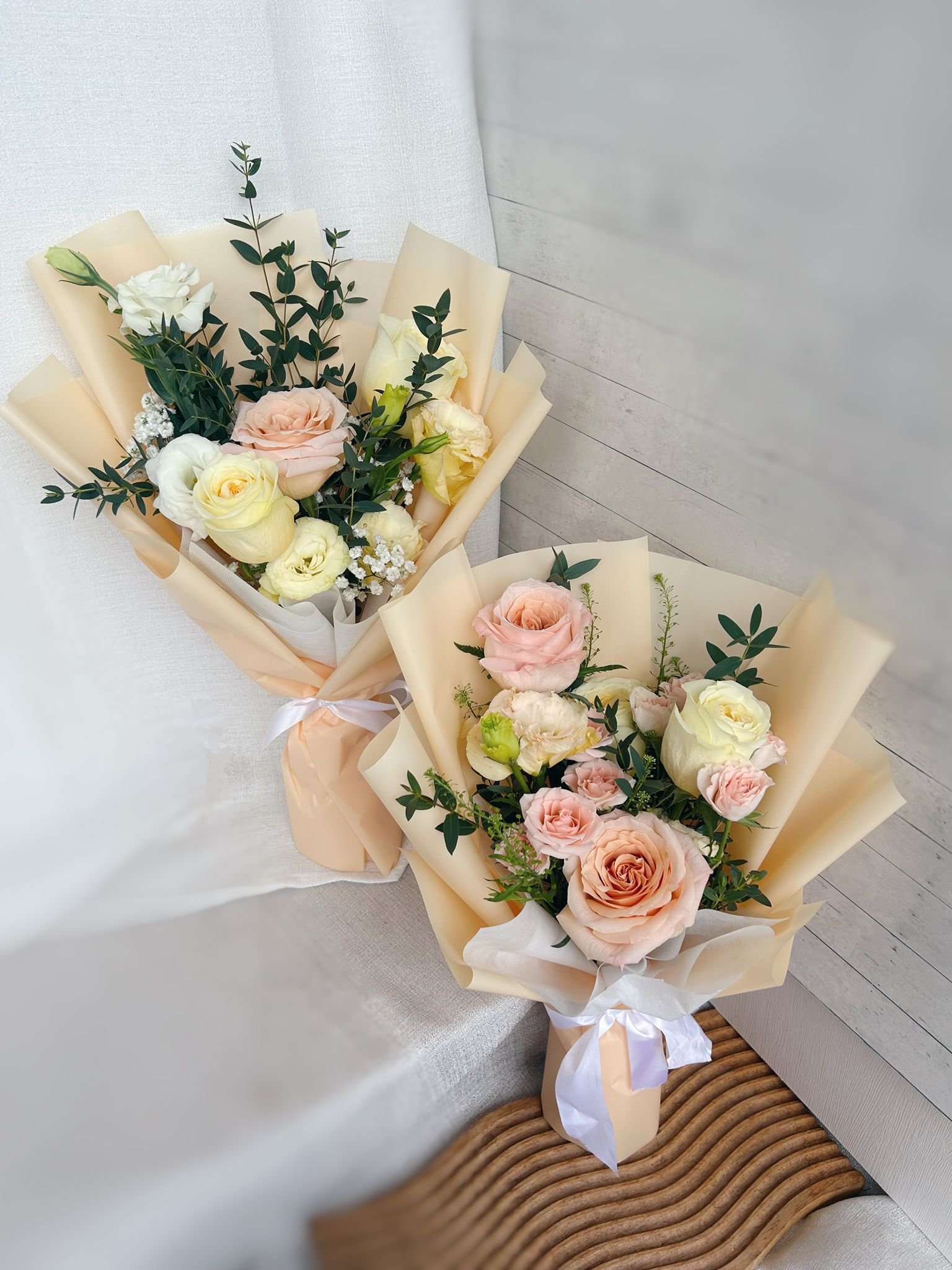 WhatsApp Image 2025-01-08 at 5.40.31 PM.jpeg