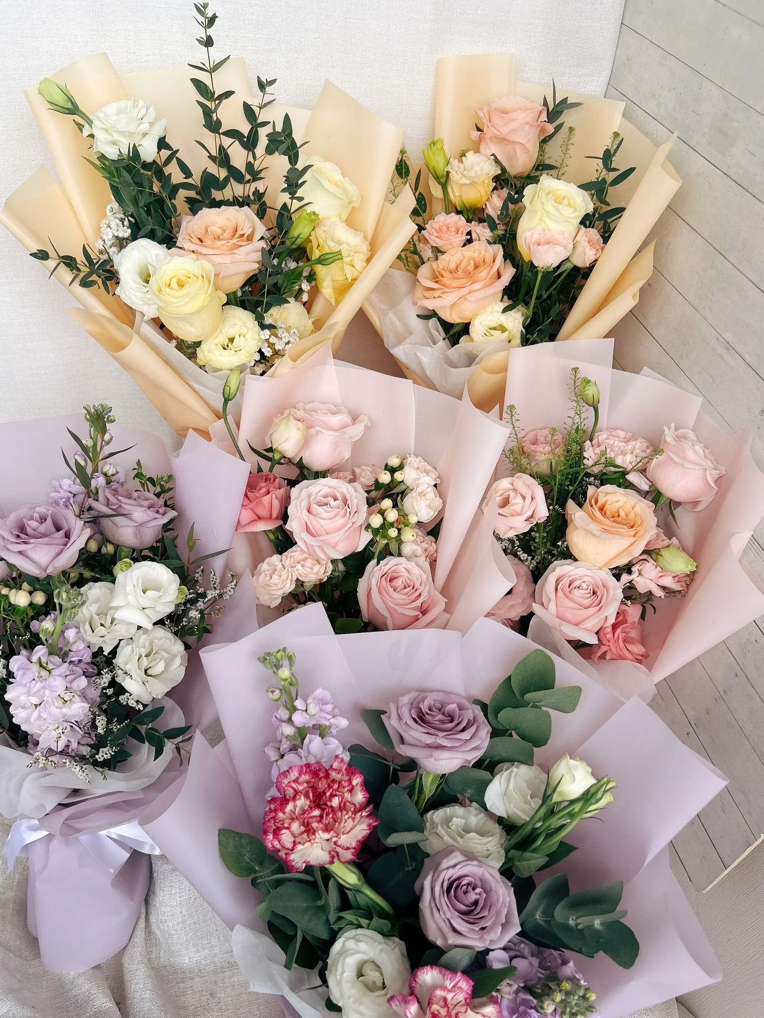 WhatsApp Image 2025-01-08 at 5.40.34 PM.jpeg