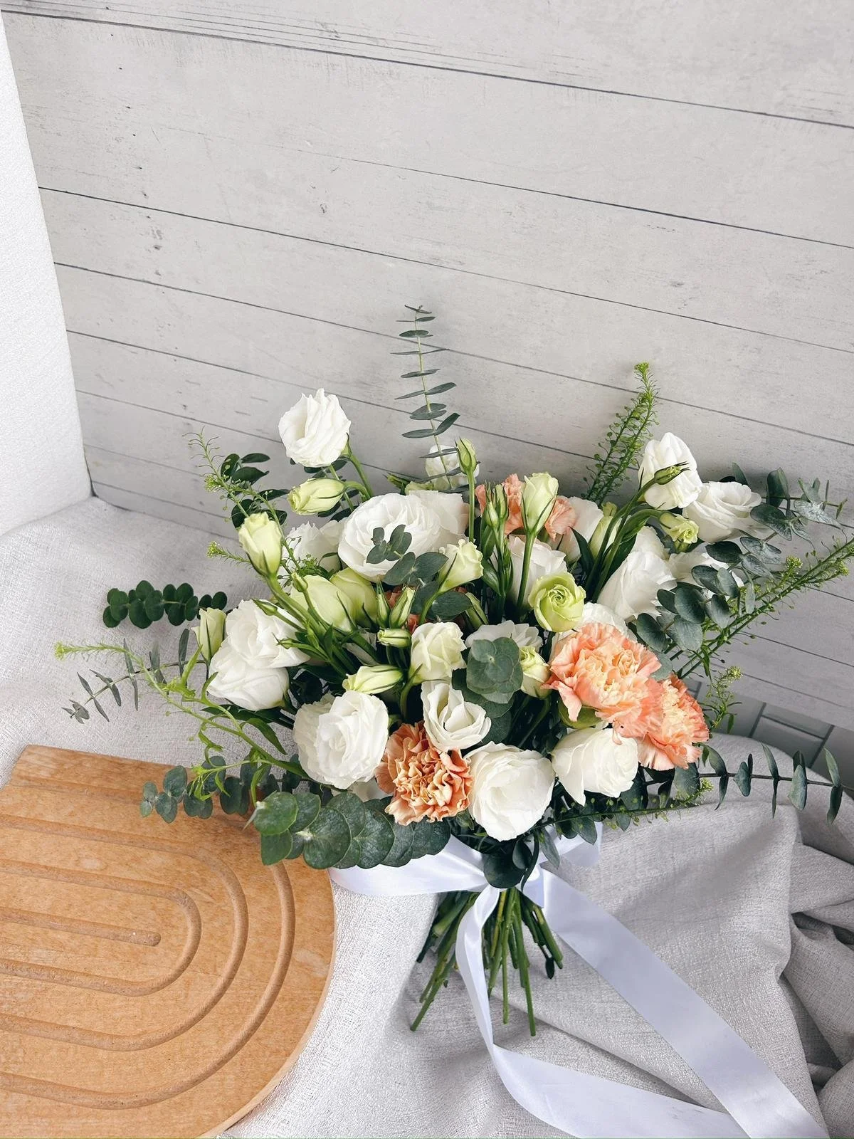 WhatsApp Image 2024-11-04 at 2.19.20 PM (3).jpeg