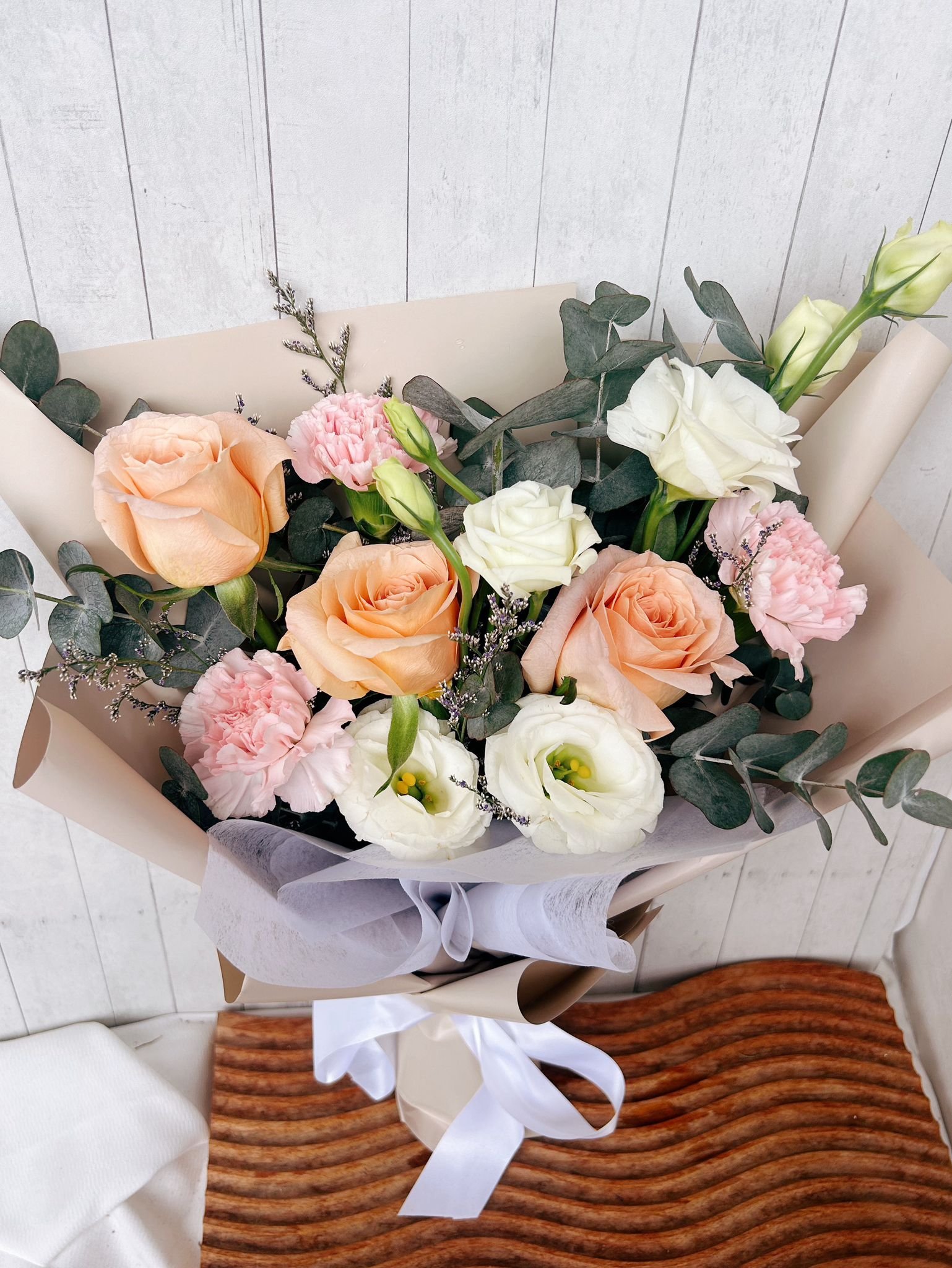 WhatsApp Image 2025-12-27 at 1.30.17 AM.jpeg