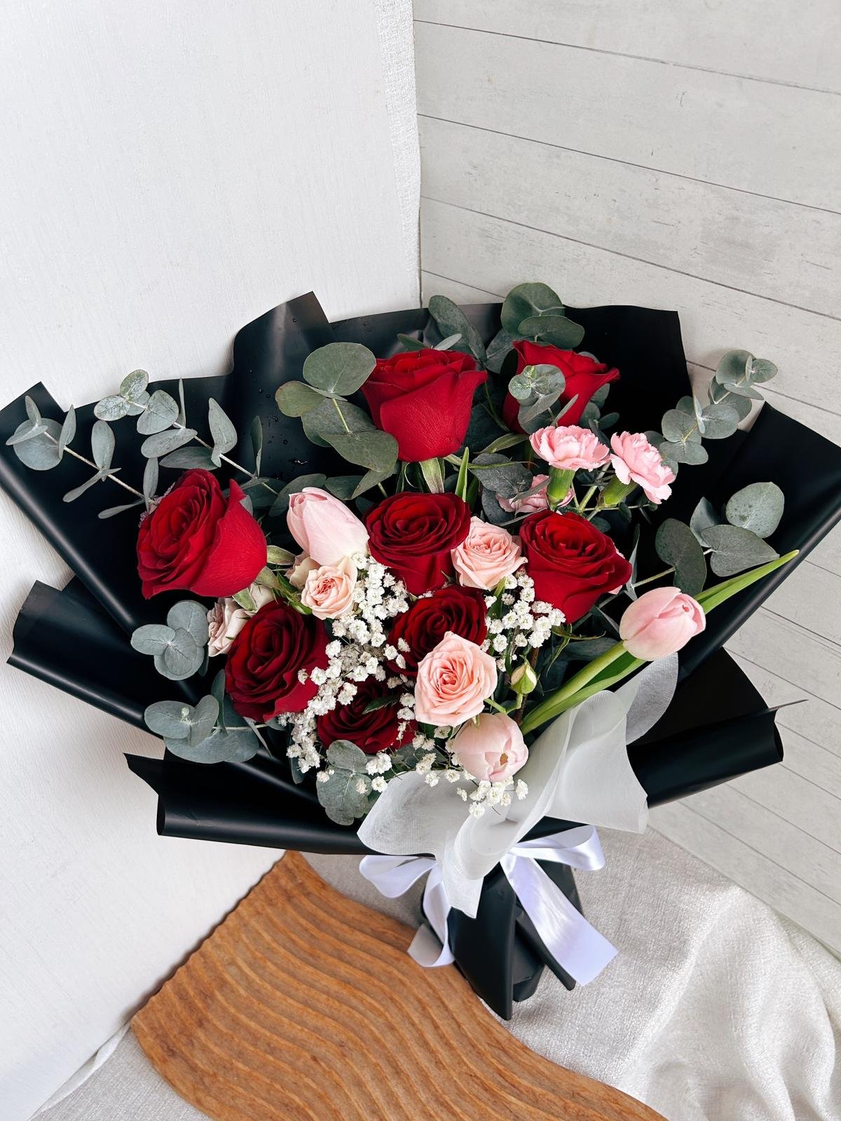 WhatsApp Image 2025-01-02 at 1.33.55 PM (2).jpeg