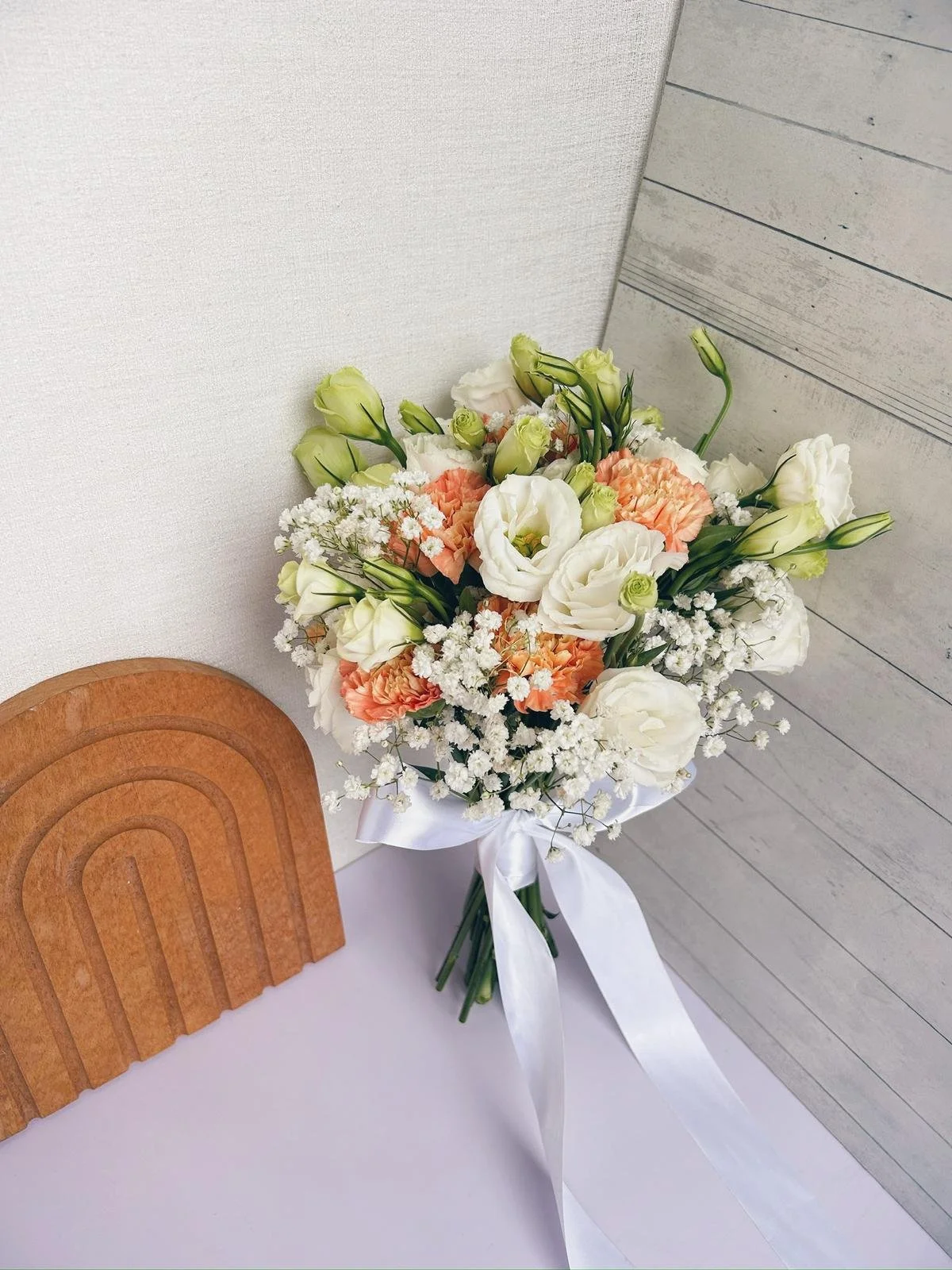 WhatsApp Image 2024-11-04 at 2.19.22 PM (1).jpeg