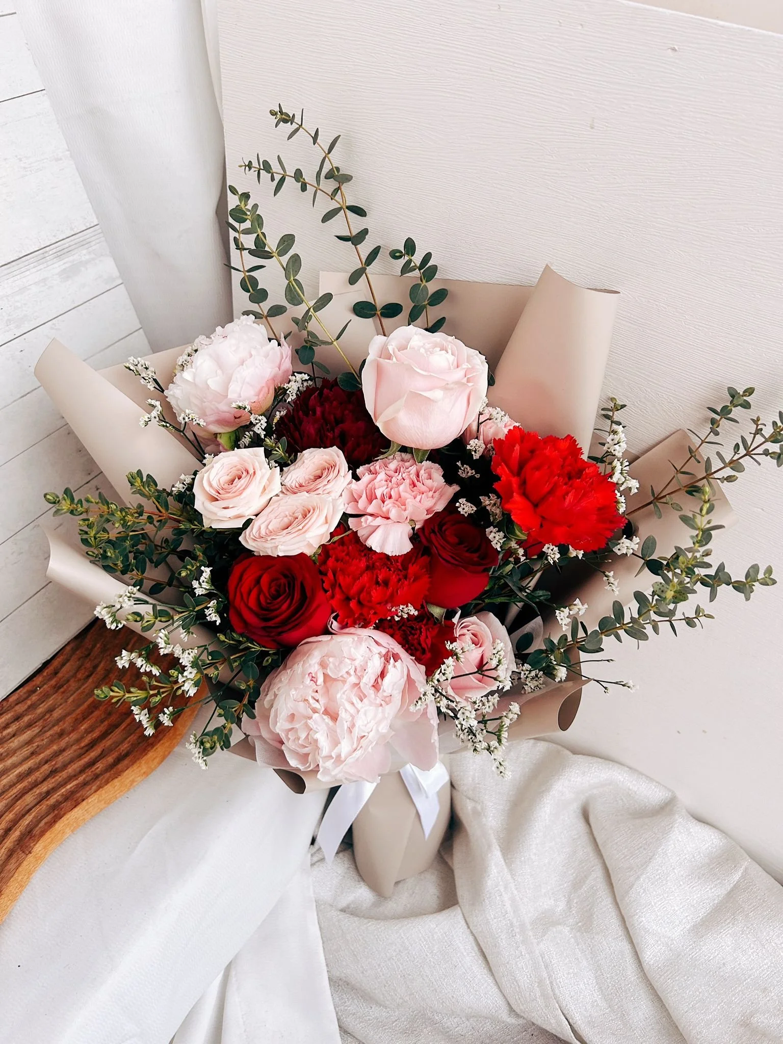 Peony Special 5.jpeg