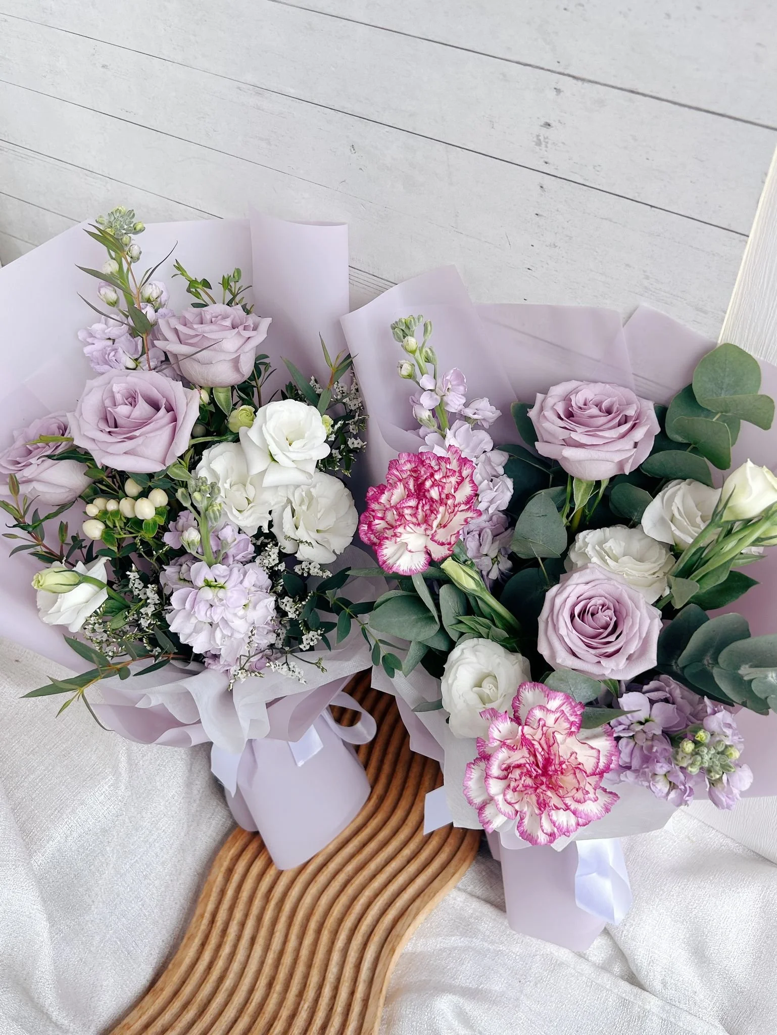 WhatsApp Image 2025-01-08 at 5.40.36 PM (1).jpeg