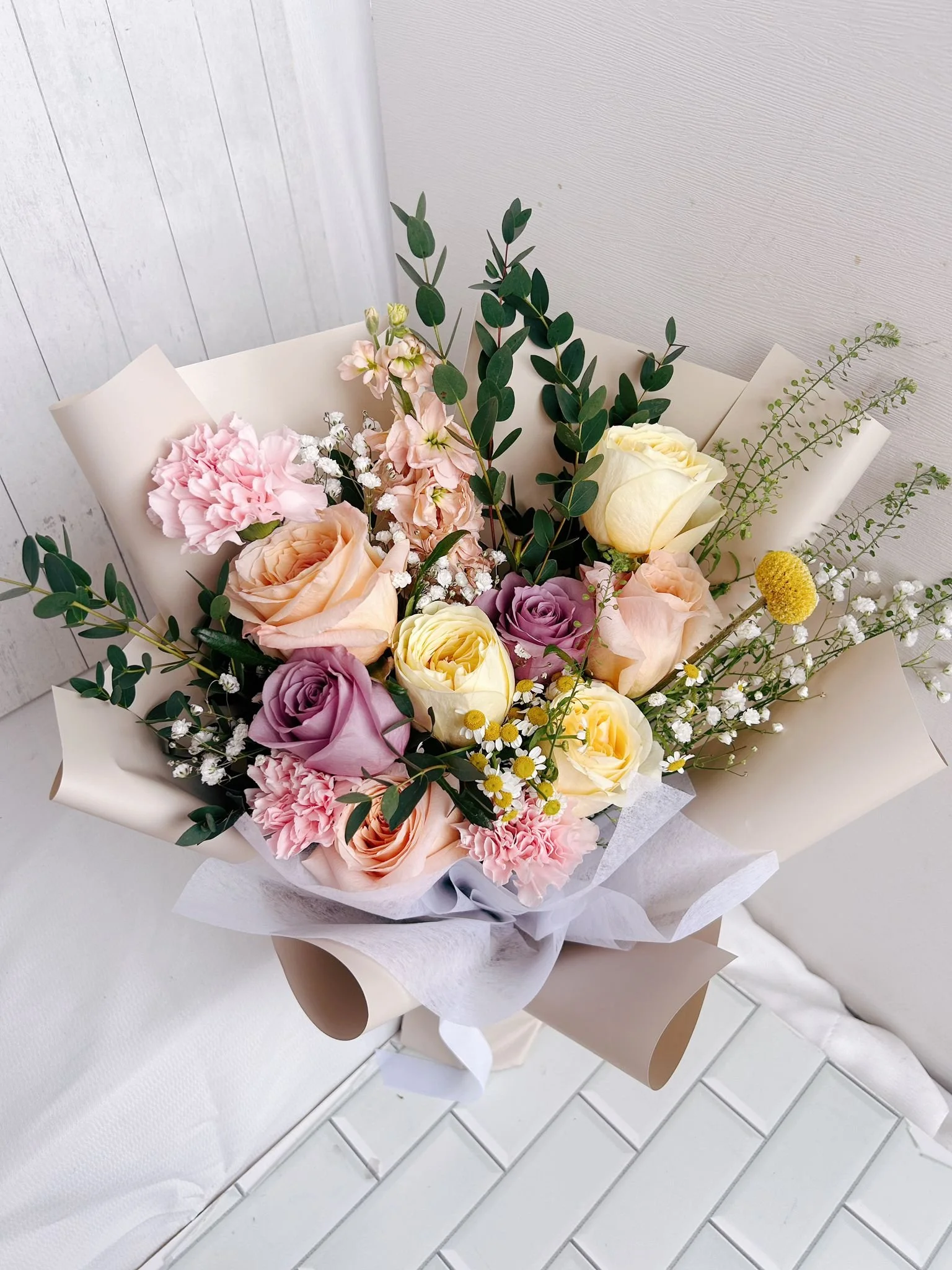 WhatsApp Image 2026-01-03 at 2.26.05 AM.jpeg