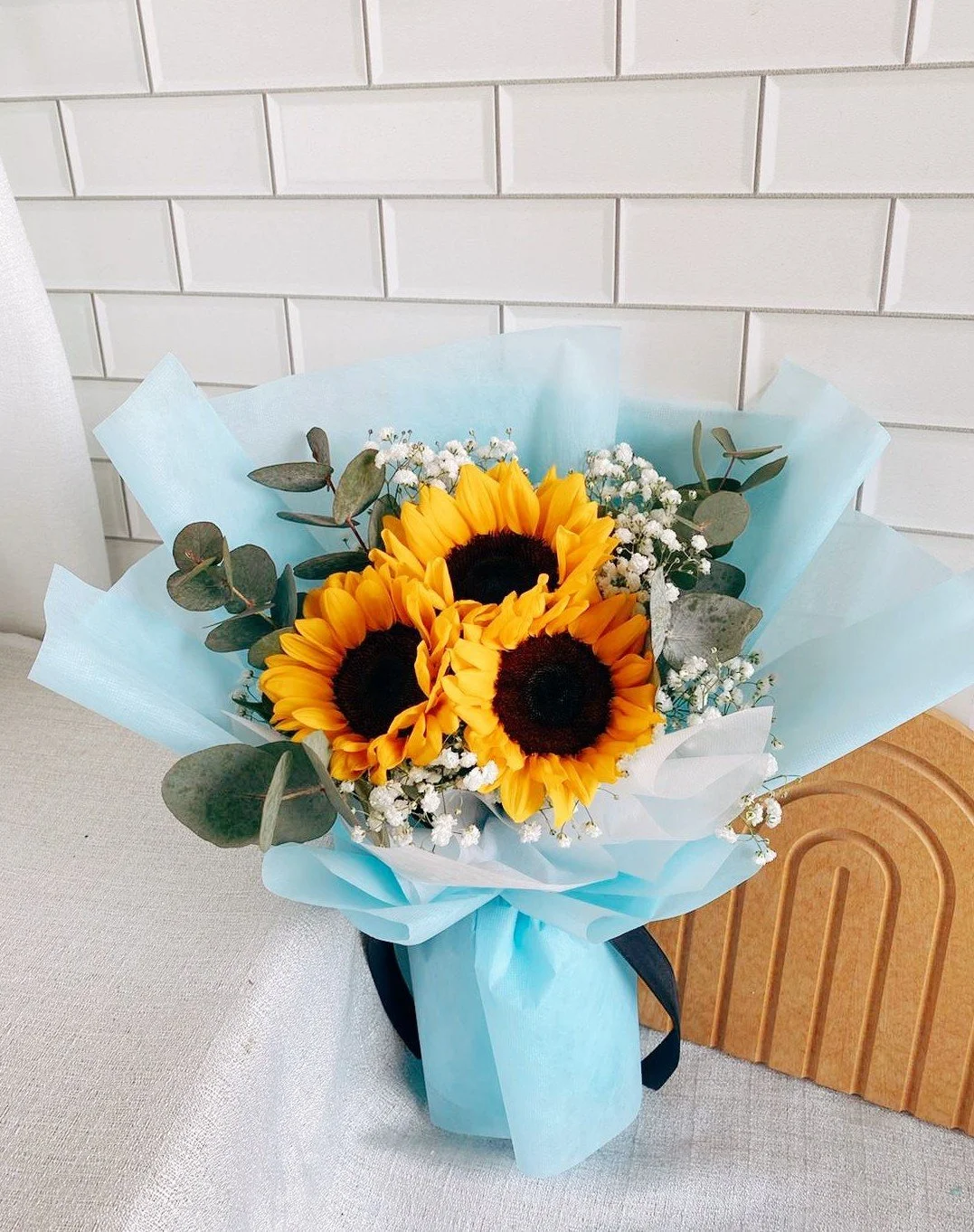 WhatsApp Image 2024-04-01 at 18.43.51_e0c40210.jpg