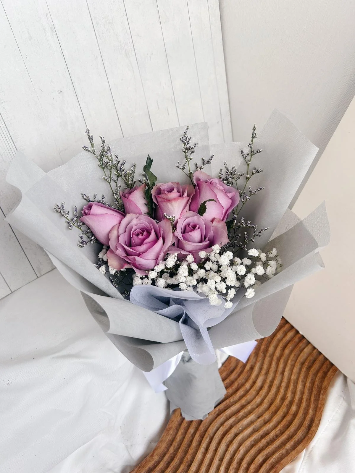 WhatsApp Image 2026-01-01 at 2.14.10 AM.jpeg