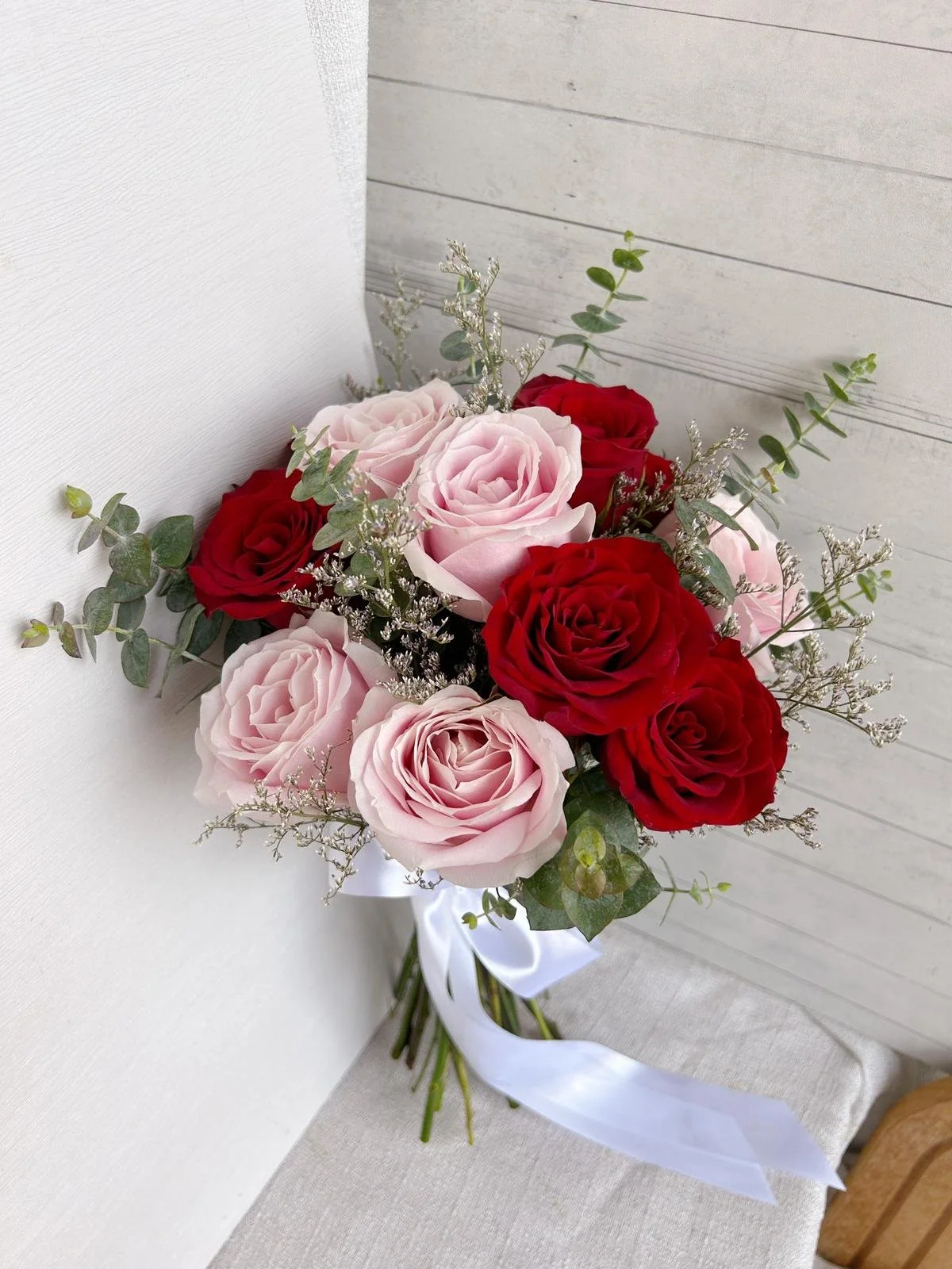 WhatsApp Image 2024-11-04 at 2.16.34 PM (1).jpeg