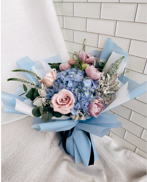 newflowers3.png