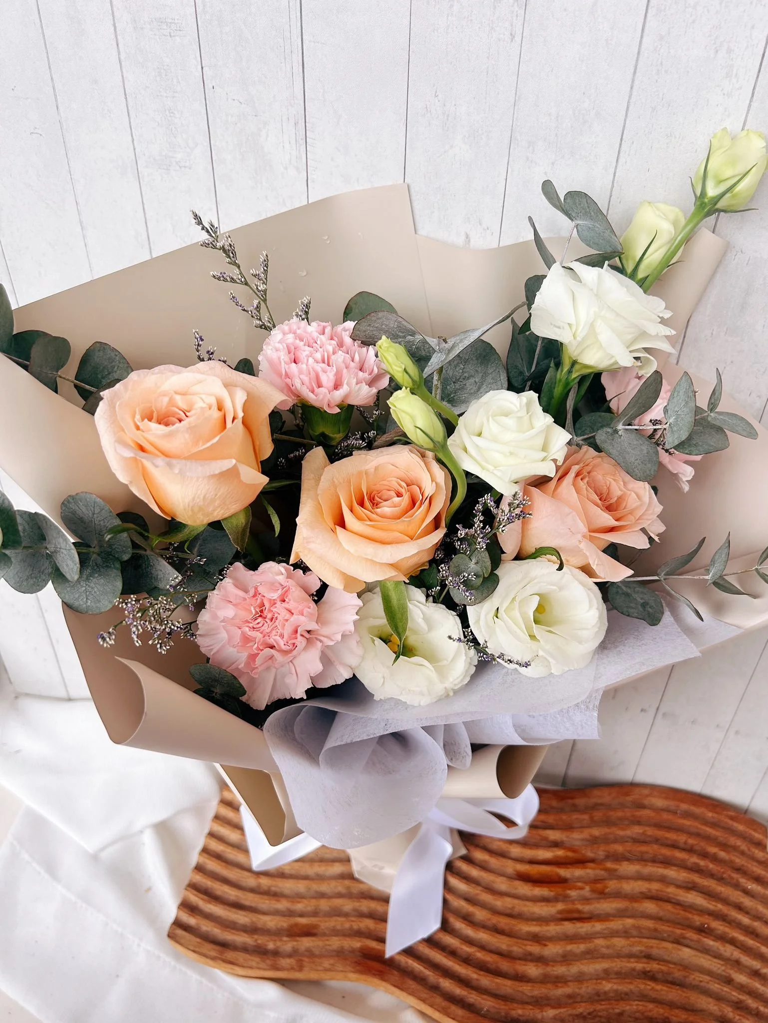 WhatsApp Image 2025-12-27 at 1.30.18 AM (2).jpeg