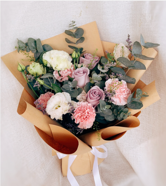 newflowers4.png
