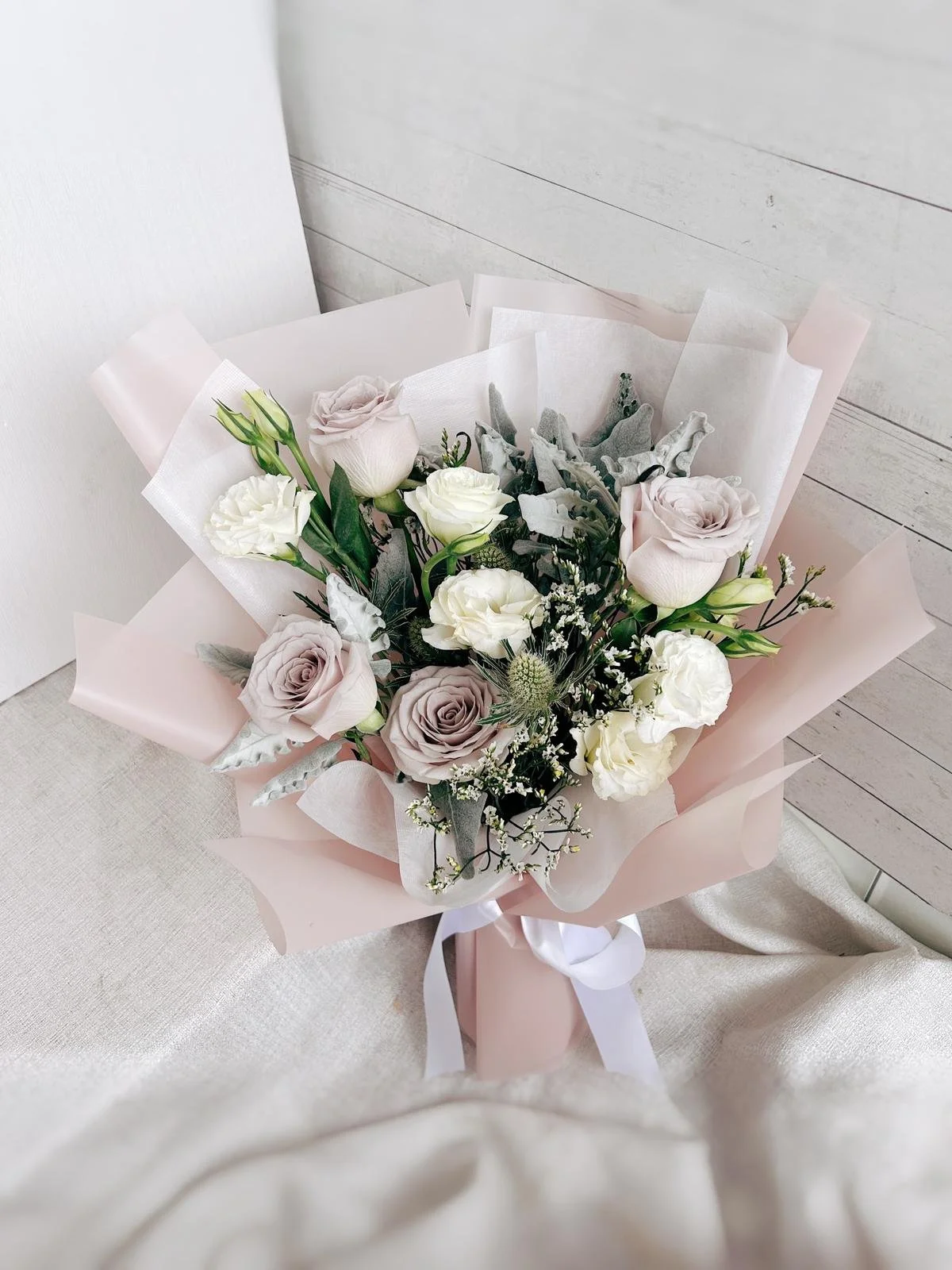 E - 9 stalks Menta $85.90.jpeg