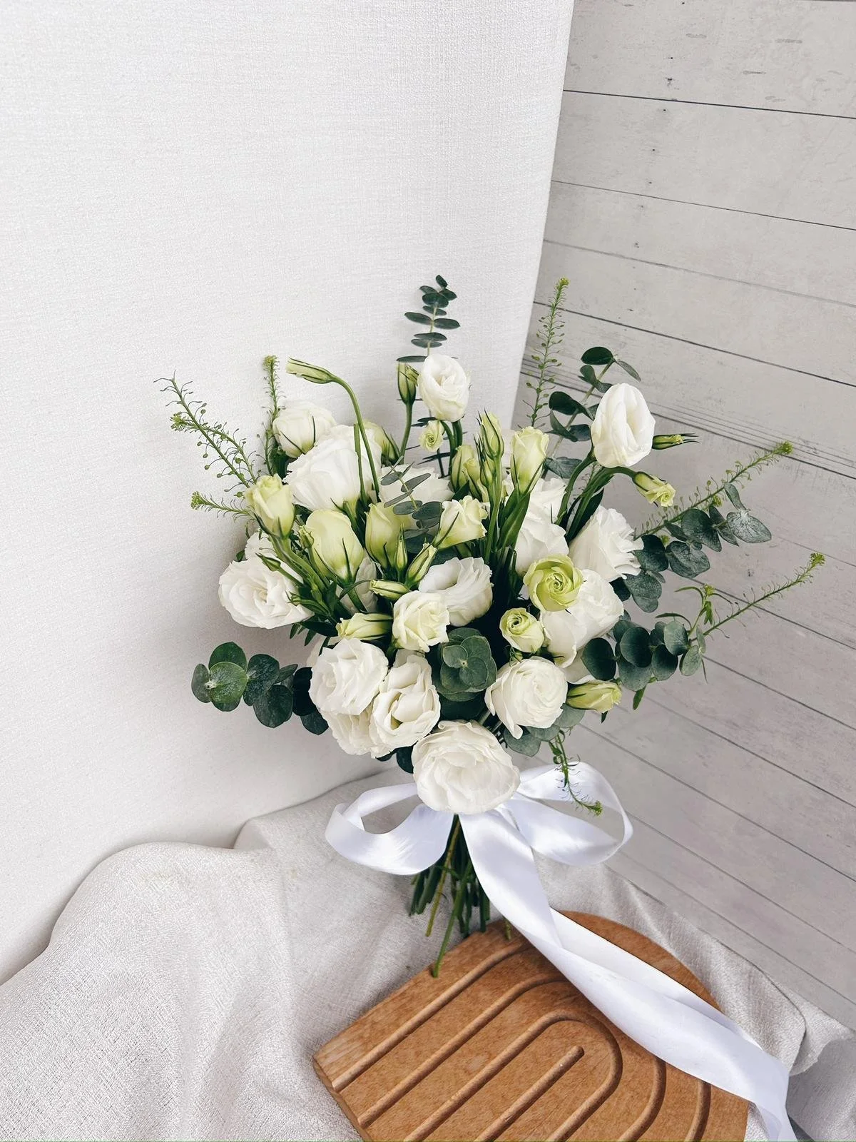 WhatsApp Image 2024-11-04 at 2.19.20 PM (2).jpeg