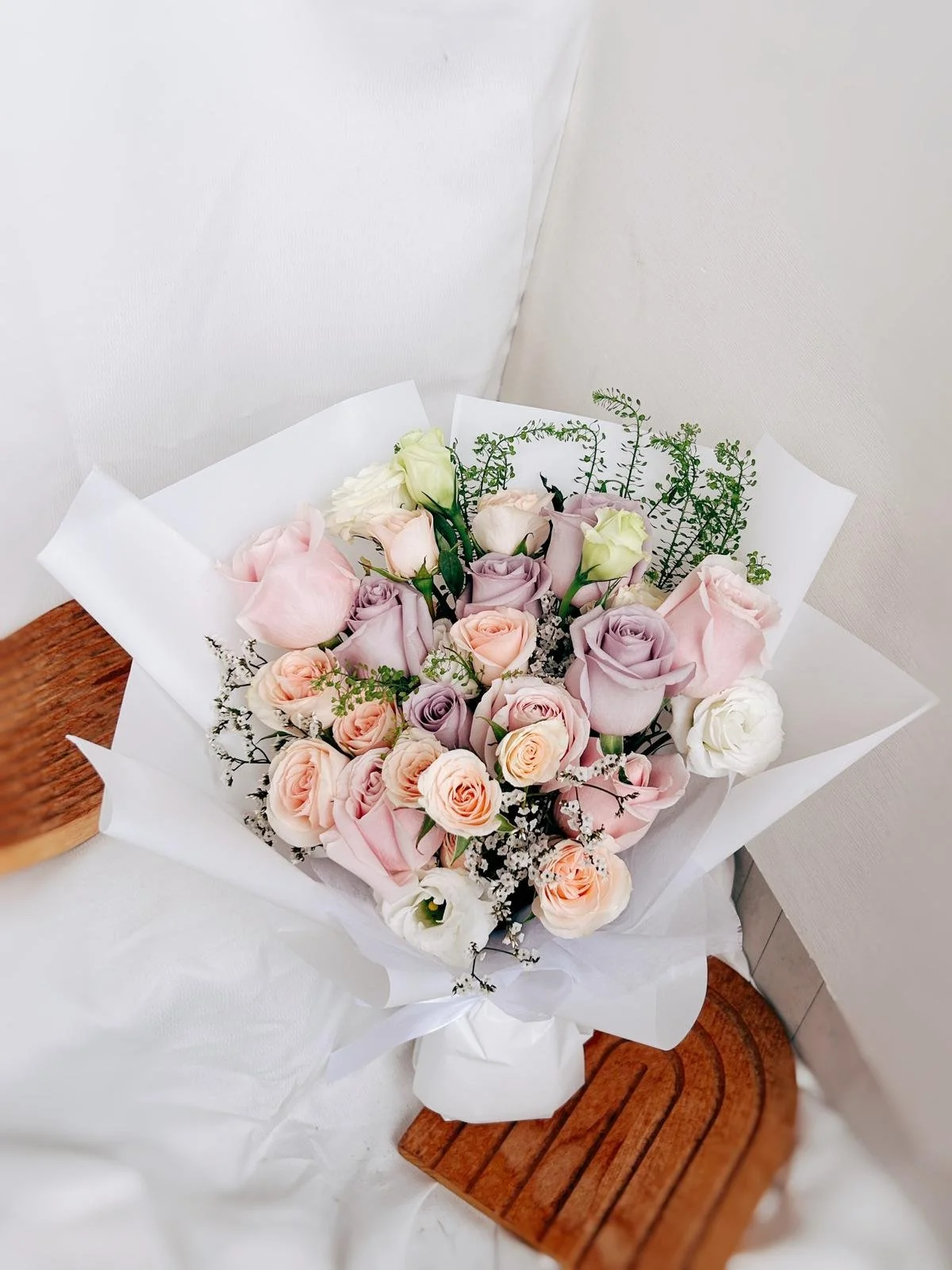 WhatsApp Image 2026-01-05 at 4.12.26 PM.jpeg