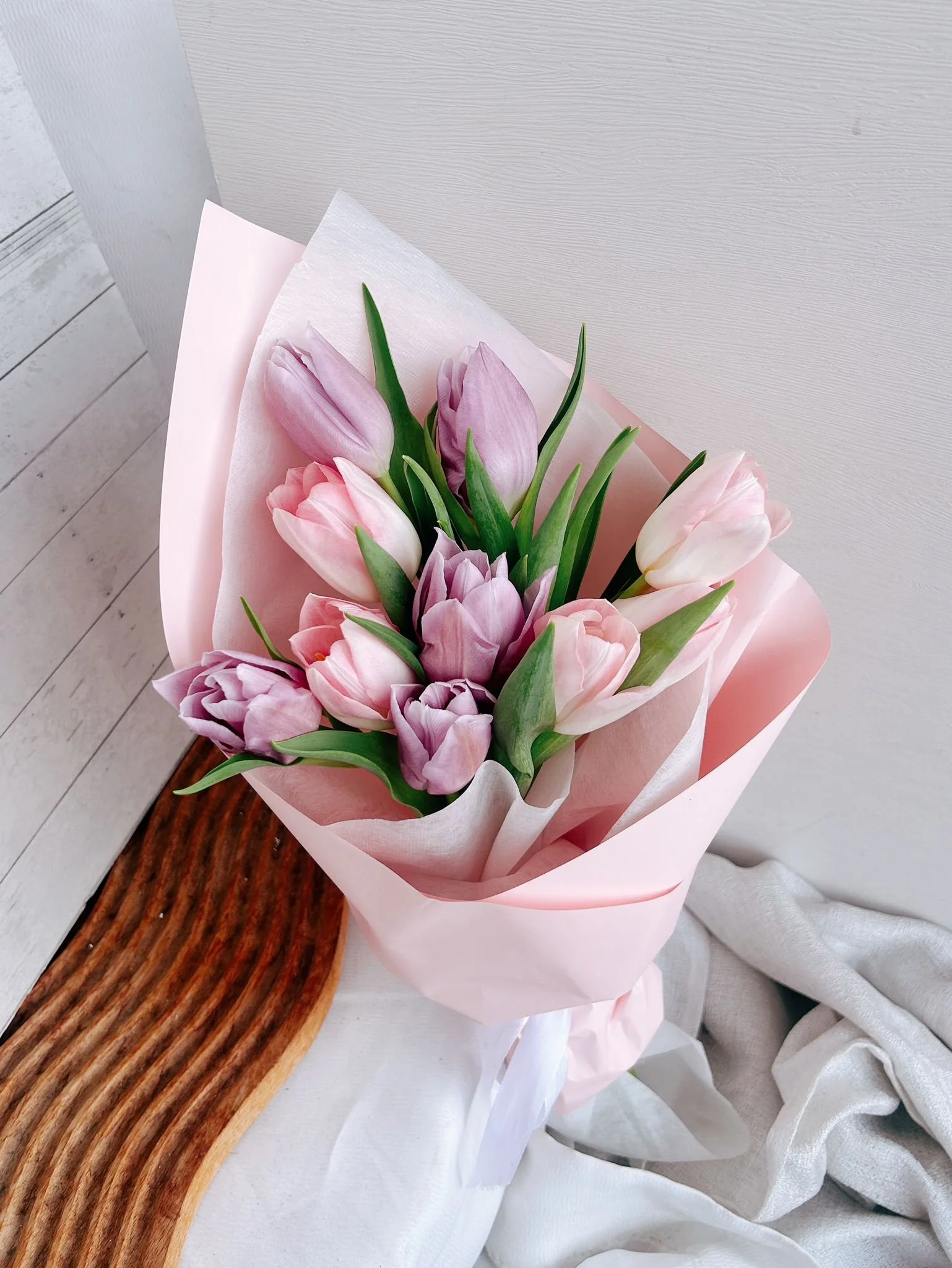 Tulips Special 3.jpeg