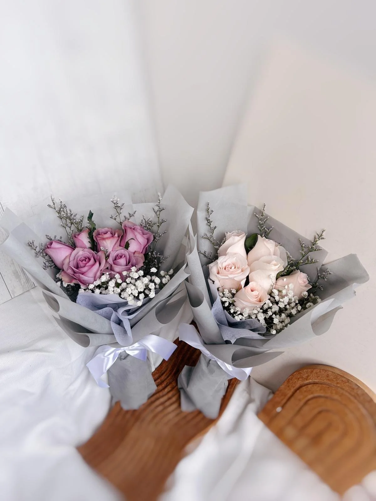 WhatsApp Image 2026-01-01 at 2.14.10 AM (3).jpeg