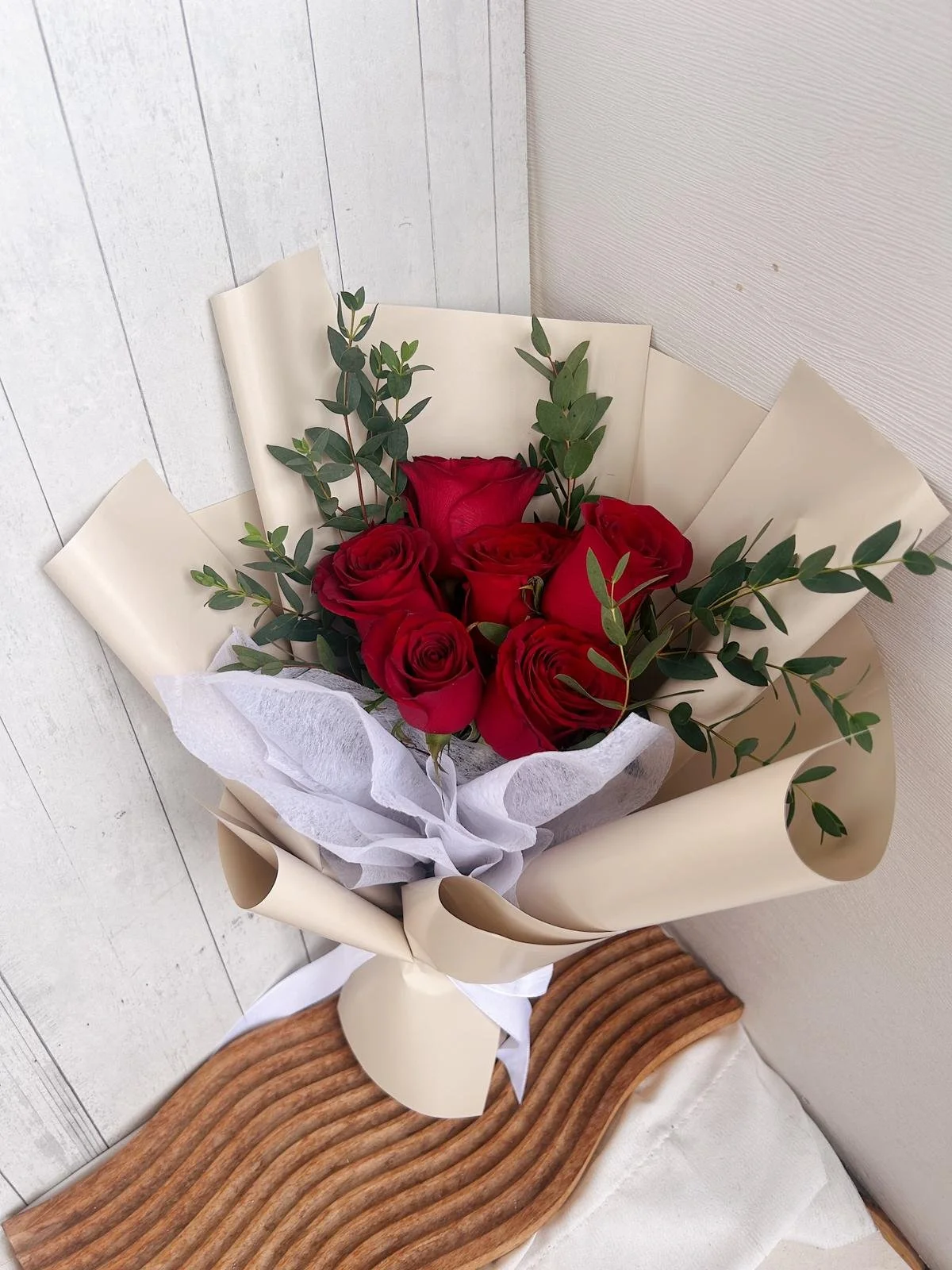 WhatsApp Image 2026-01-01 at 2.14.21 AM (1).jpeg