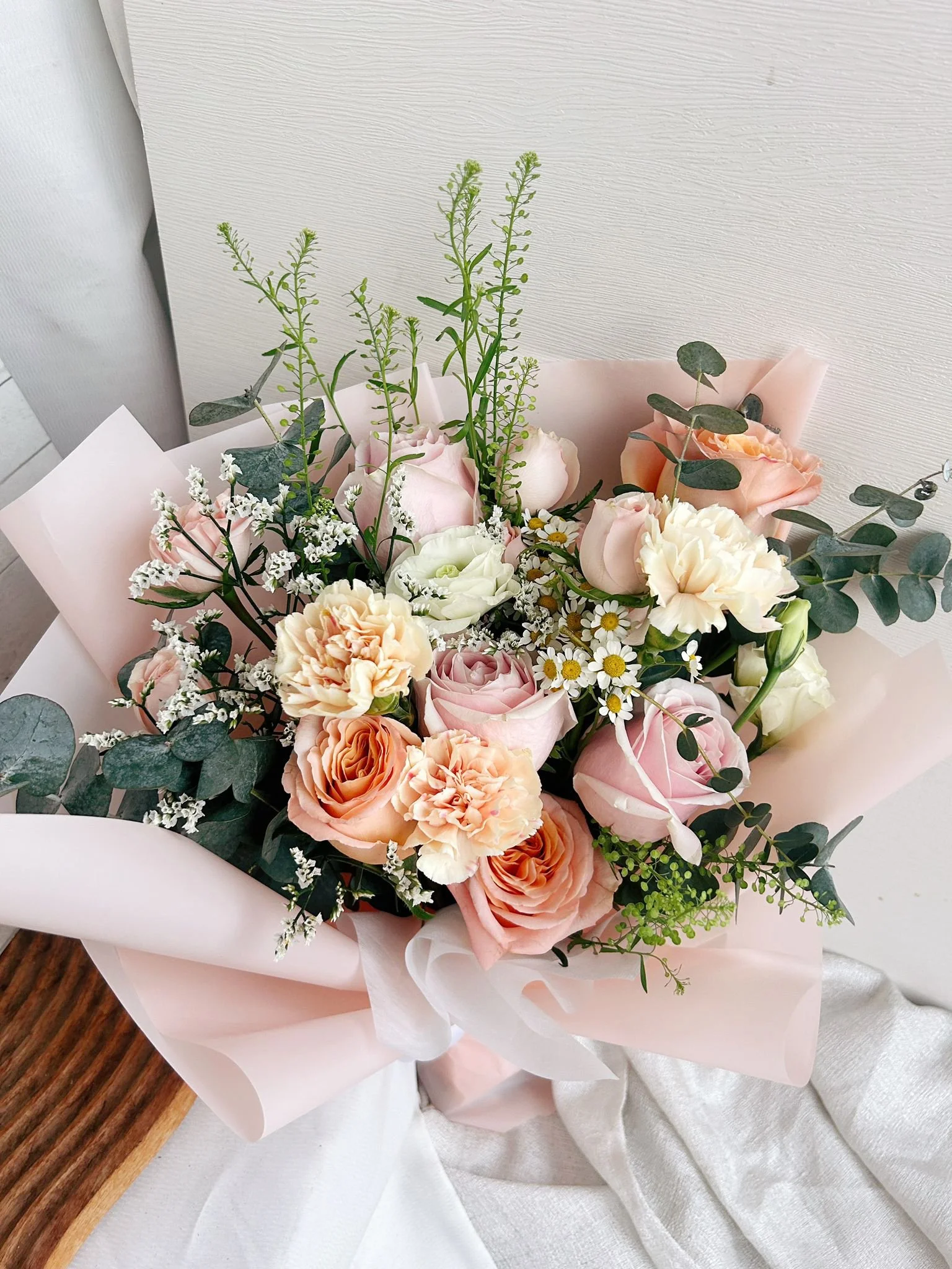 Lady of the house 2.jpeg