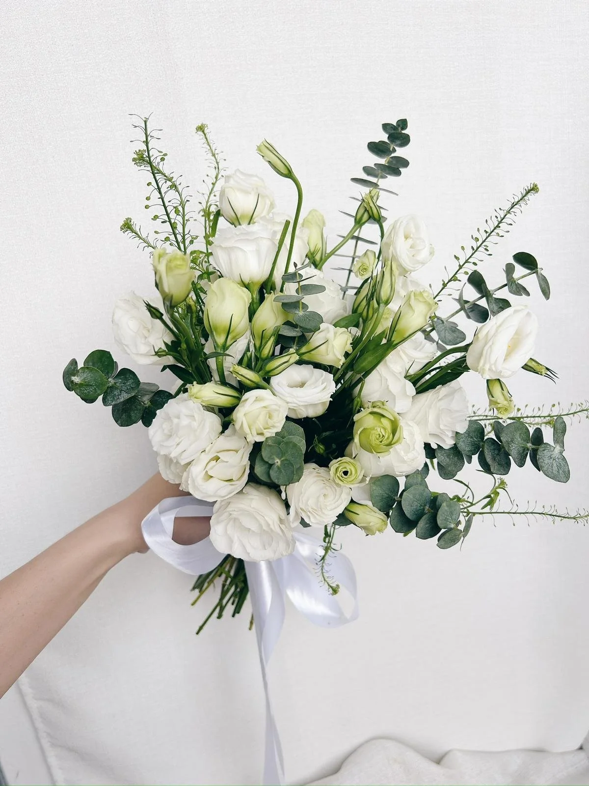 WhatsApp Image 2024-11-04 at 2.19.21 PM (3).jpeg